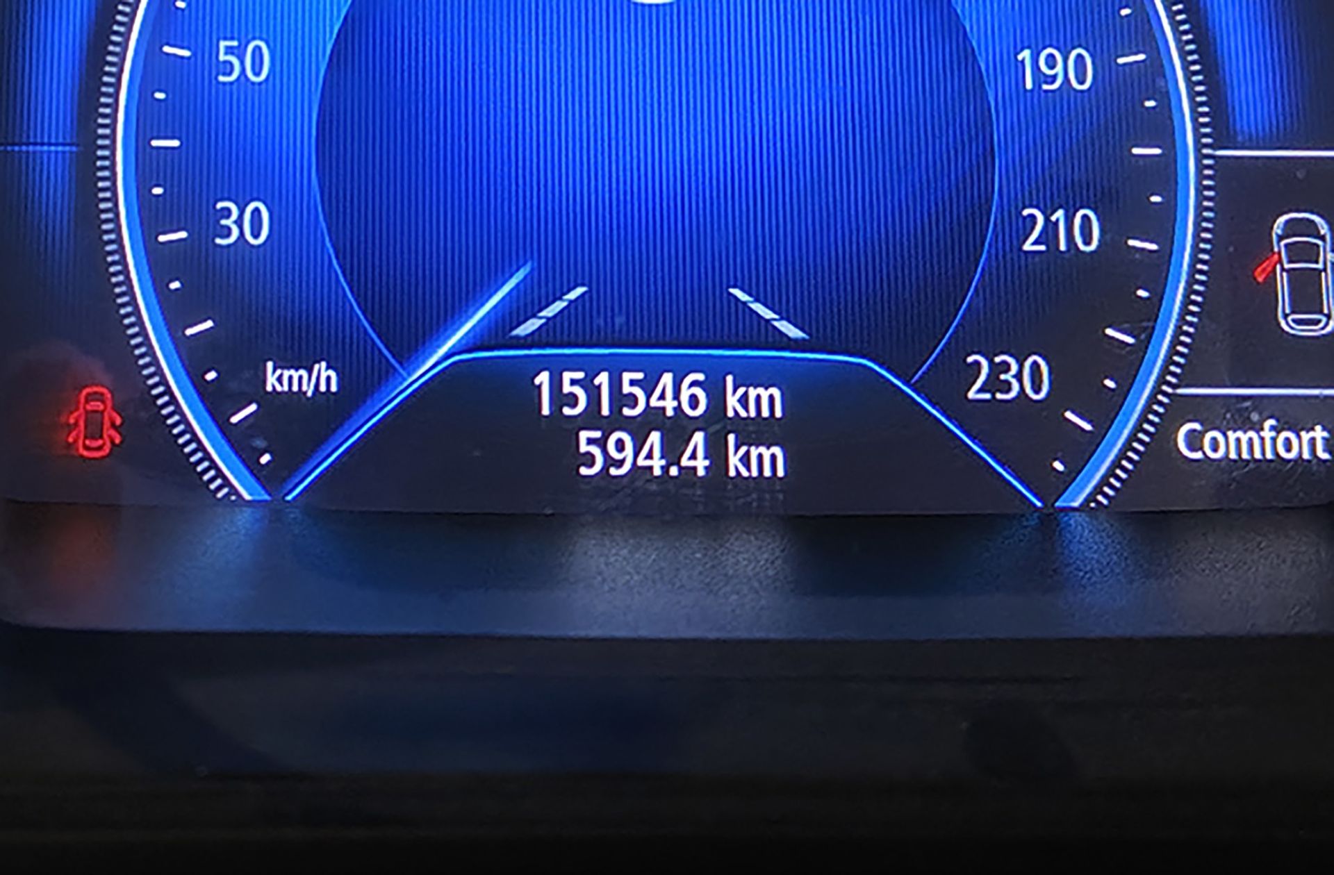 Renault Mégane Zen Energy TCe - foto 9