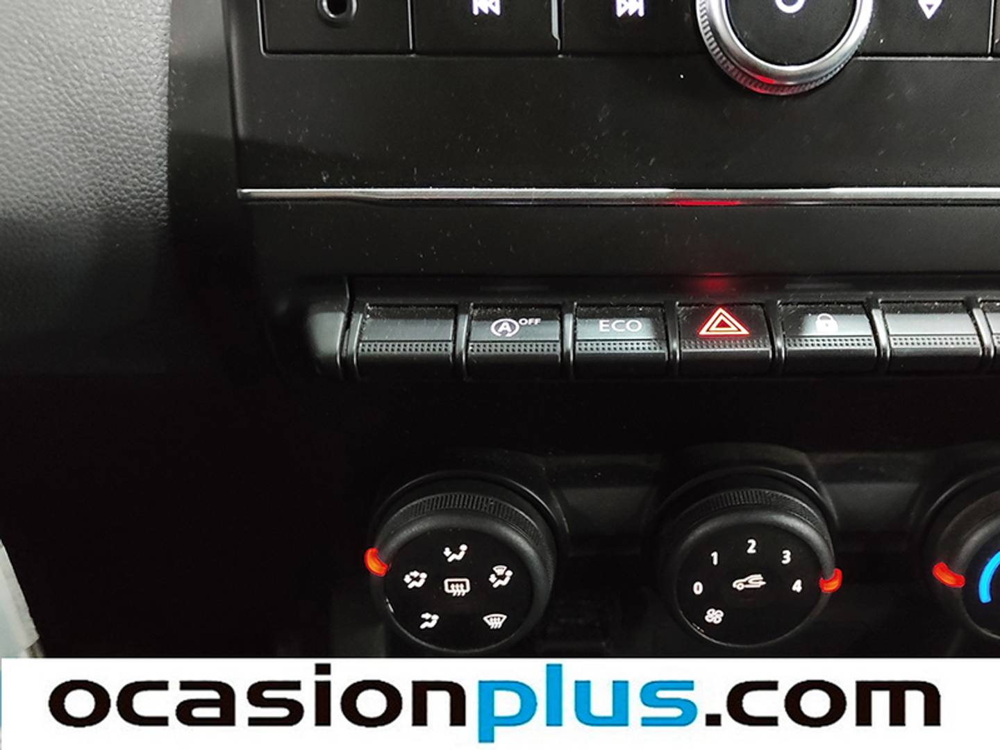 Foto Renault Clio Renault Clio Business TCe (90 CV)