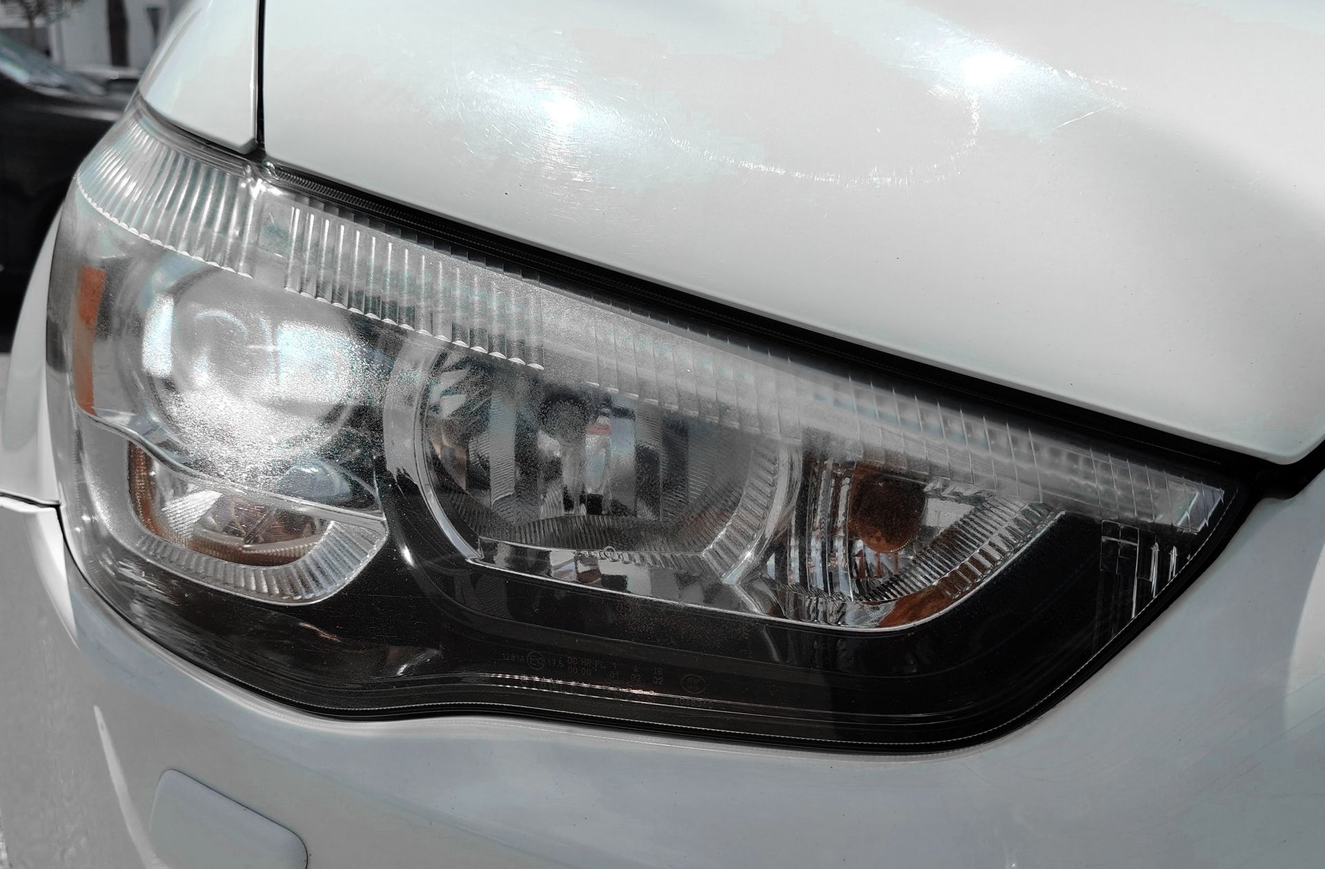 Mitsubishi ASX 200 DI-D ClearTec Motion - foto 11
