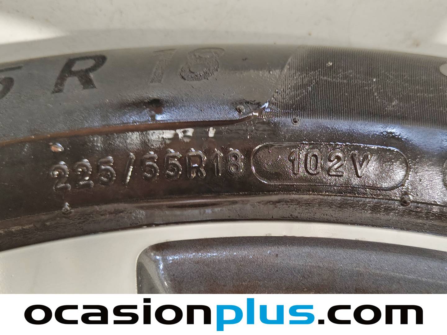 Foto Peugeot 3008 Peugeot 3008 PureTech 130 S&S Allure Pack (130 CV)