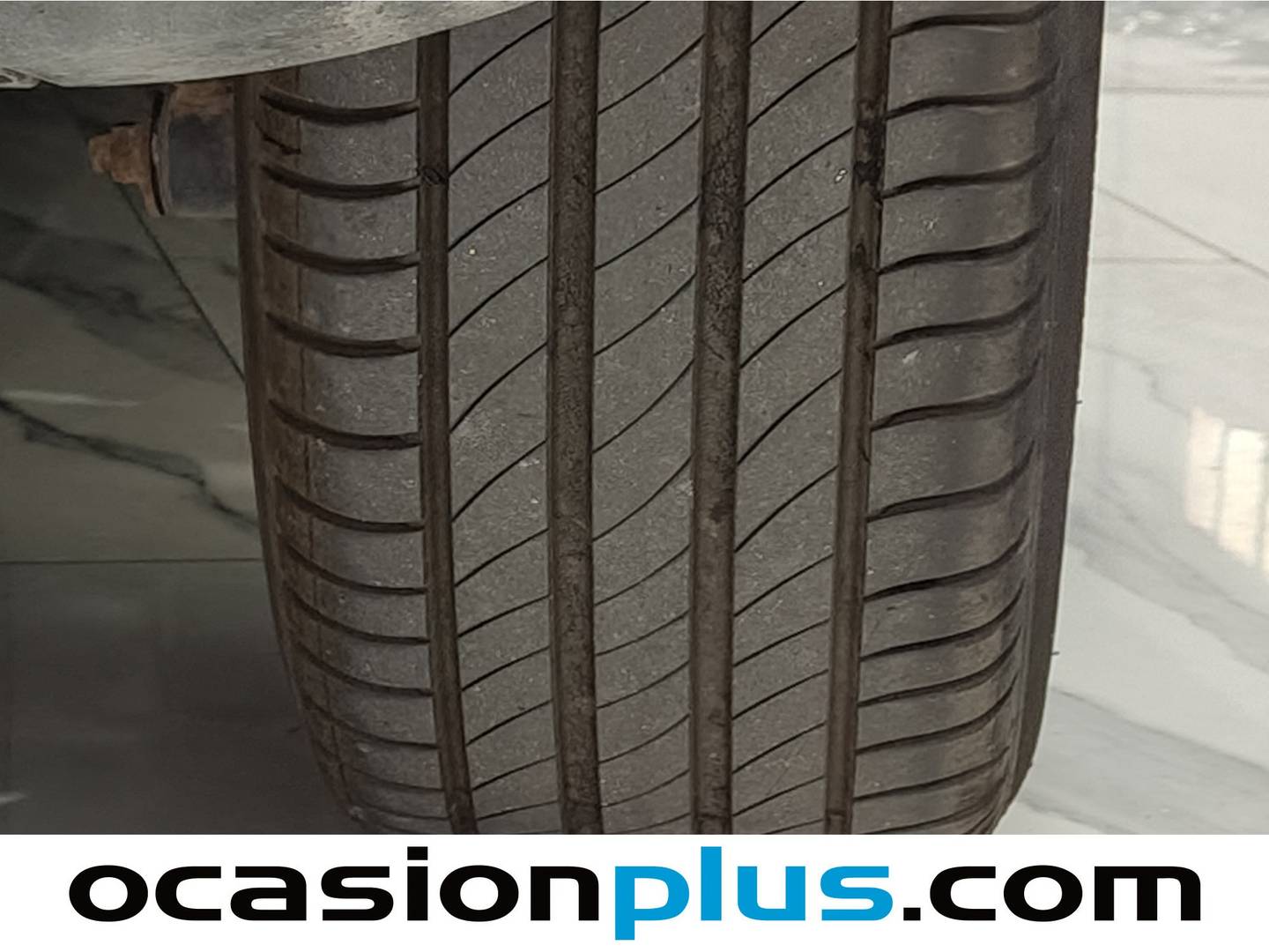 Suzuki SX4 Suzuki SX4 2.0 DDIS GLX 4WD (135 CV) manual
