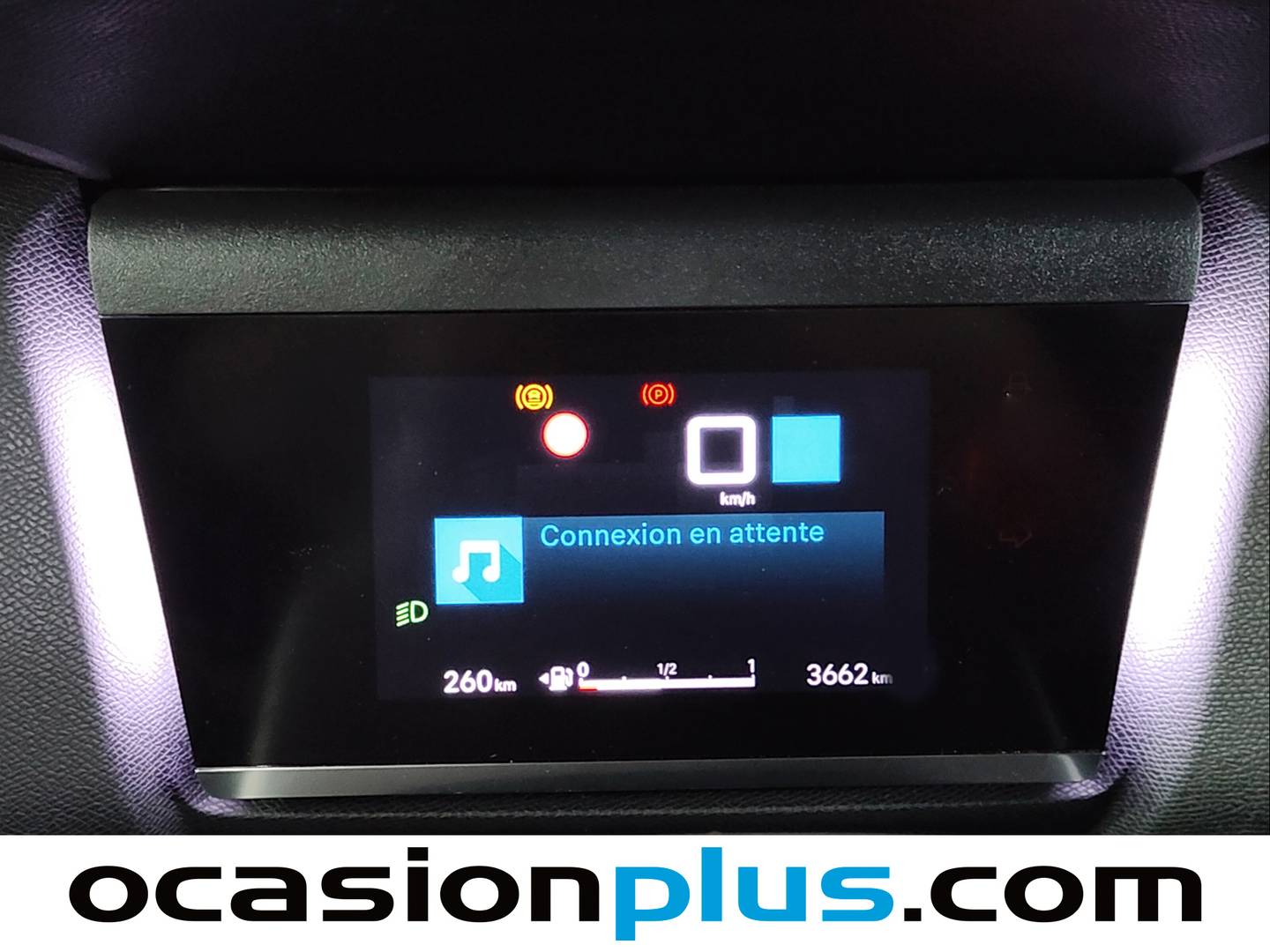 Citroën C4 Citroen C4 PureTech 130 S&S 6v Plus (131 CV) barato