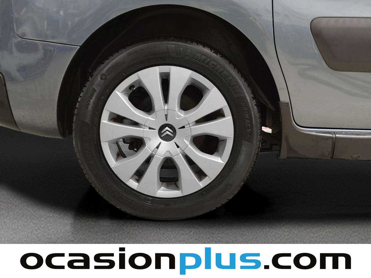 Citroën Berlingo Citroën Berlingo Combi 1.6 HDI XTR Plus (92 CV) barato