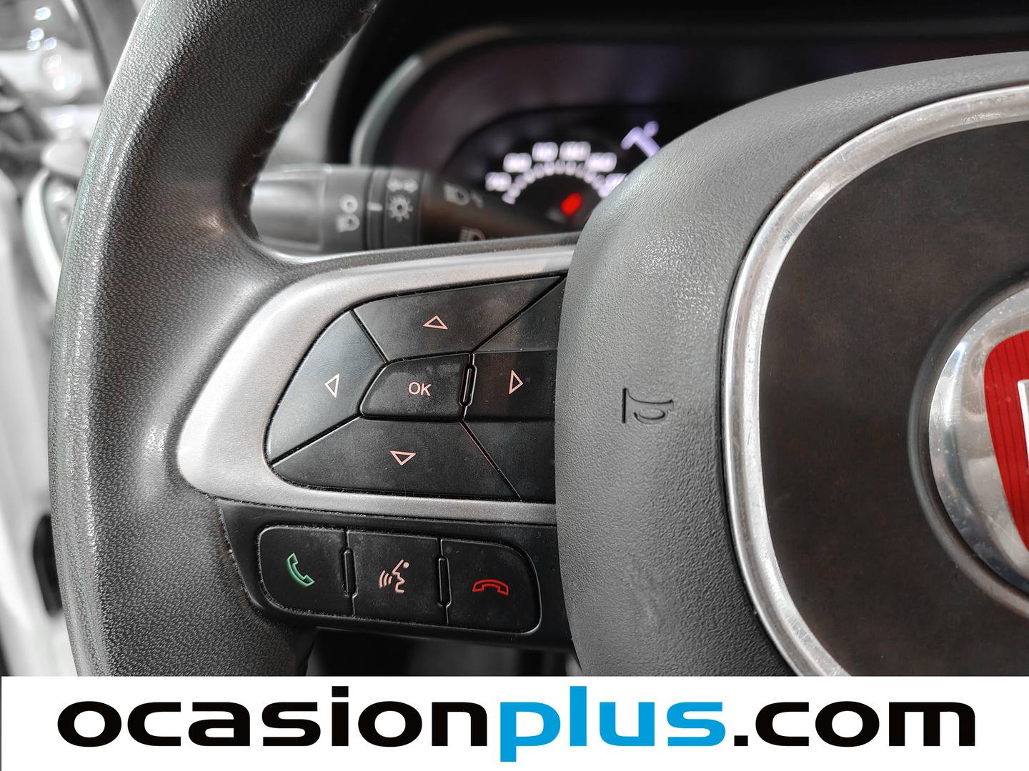 Foto Fiat Tipo Fiat Tipo Sedan Sedan 1.4 Easy (95 CV)