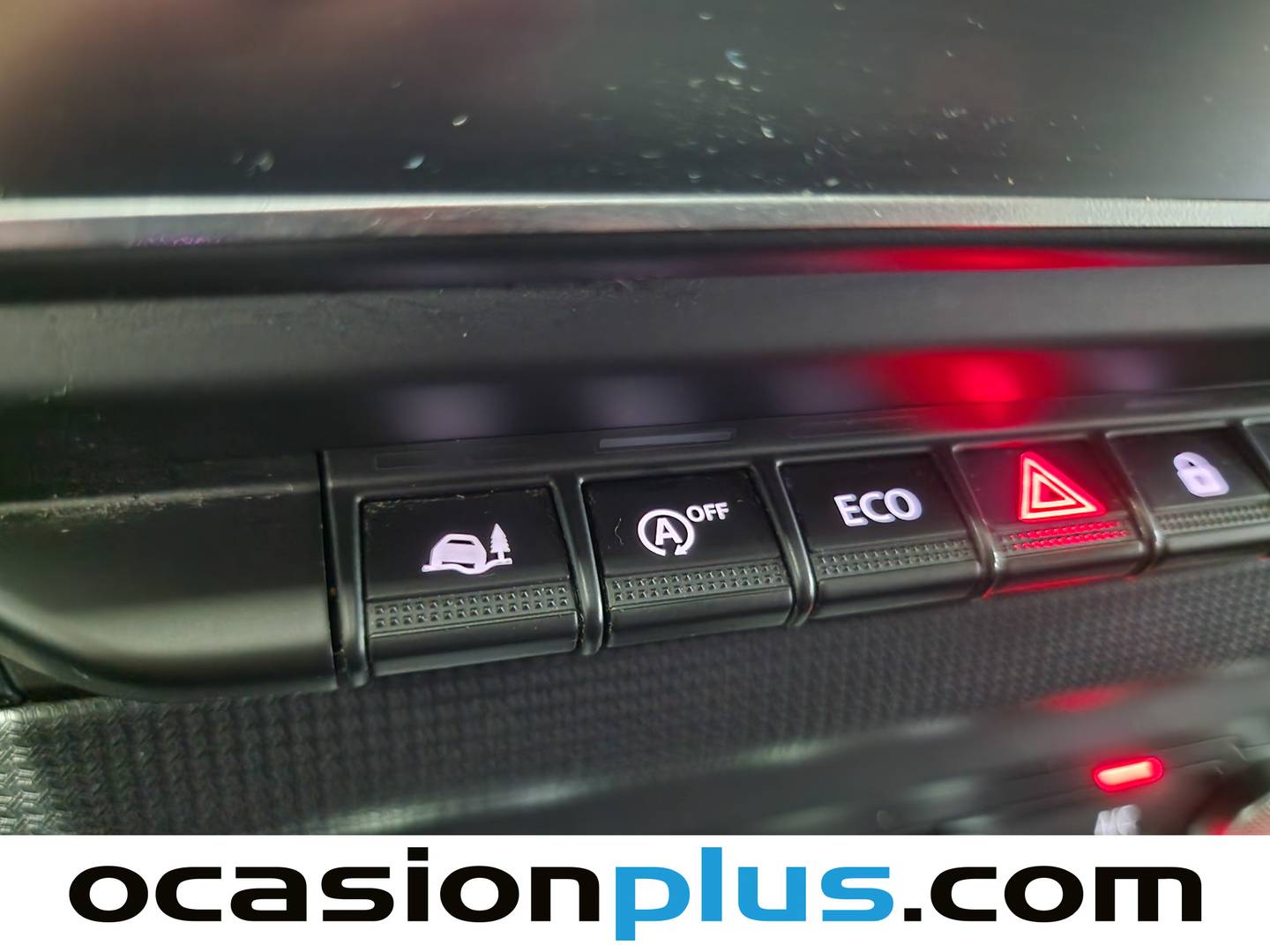 Foto Renault Trafic Renault Trafic Furgon Furgon L1H1 Blue dCi (130 CV) 3 Plazas