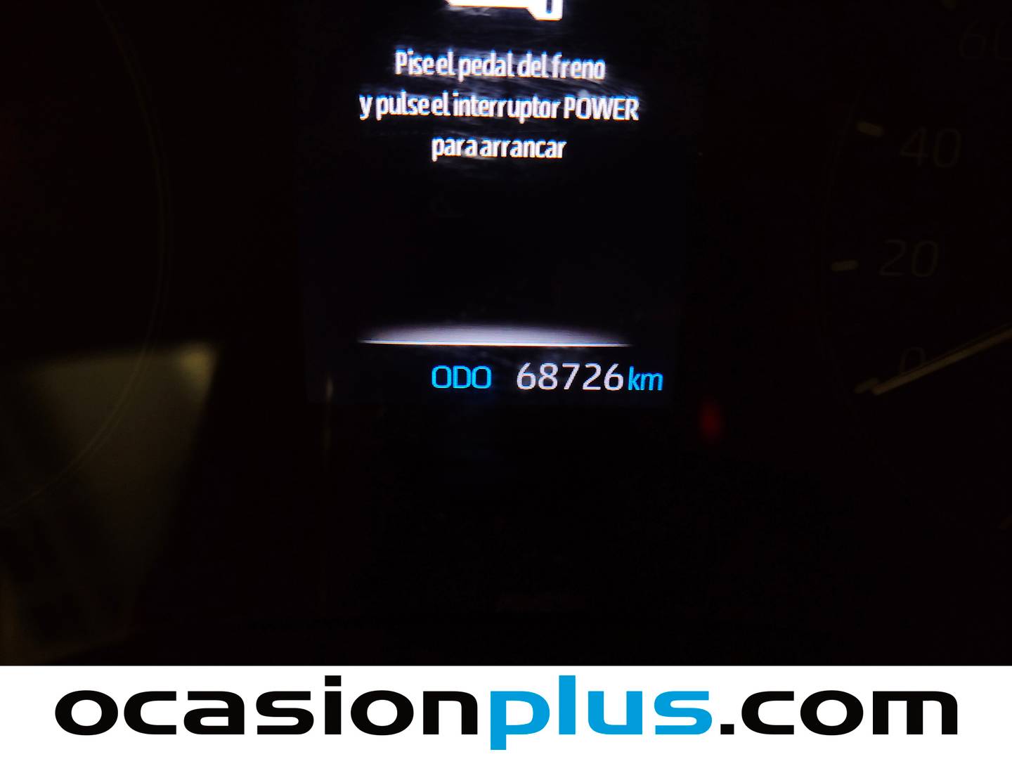 Foto Toyota Yaris Toyota Yaris 120H Active Tech (116 CV)