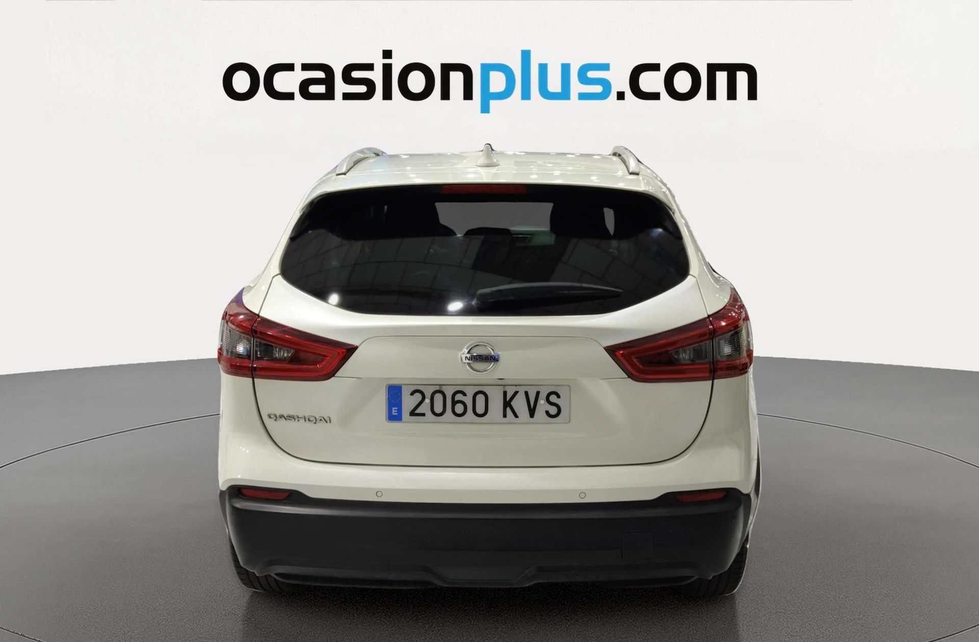 Nissan Qashqai DIG-T 140 N-Connecta - foto 15