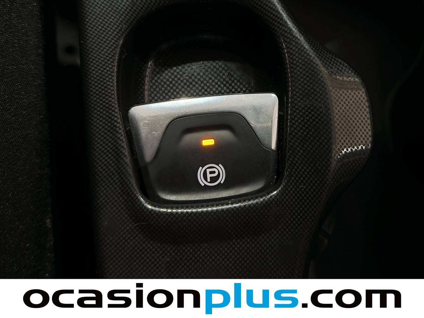 Fiat 500X Fiat 500X 1.0 Firefly T3 S&S Cross (120 CV) 120cv