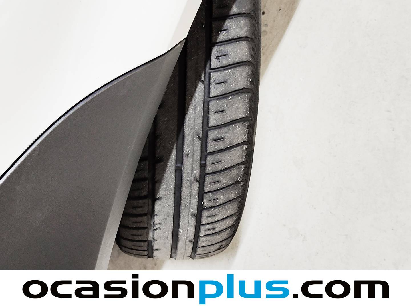 Volkswagen Caddy Volkswagen Caddy Furgón PRO 1.6 TDI 75cv BMT 4p 2013
