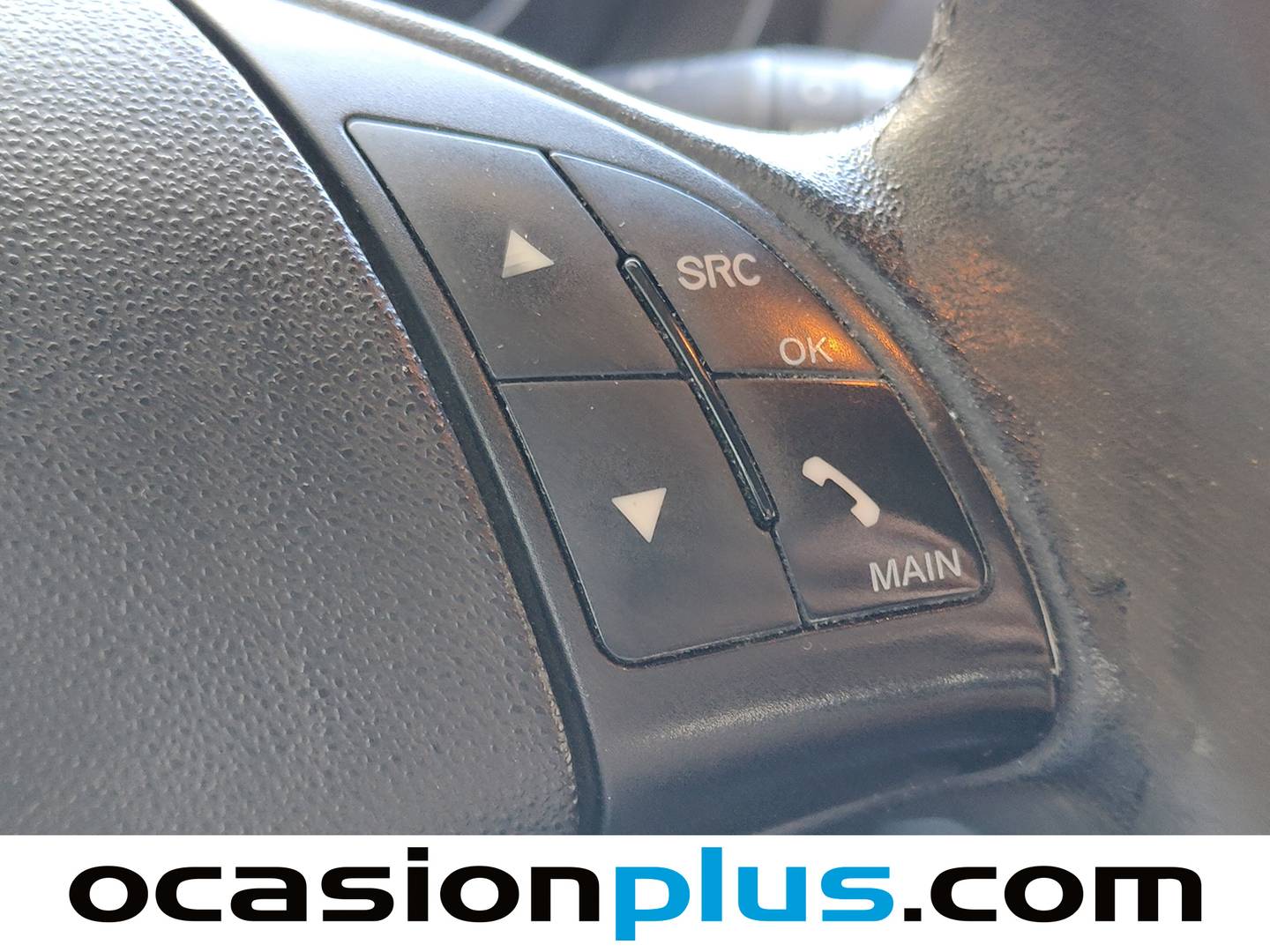 Fiat Grande Punto Fiat Grande Punto 1.4 Dynamic (77 CV) 77cv