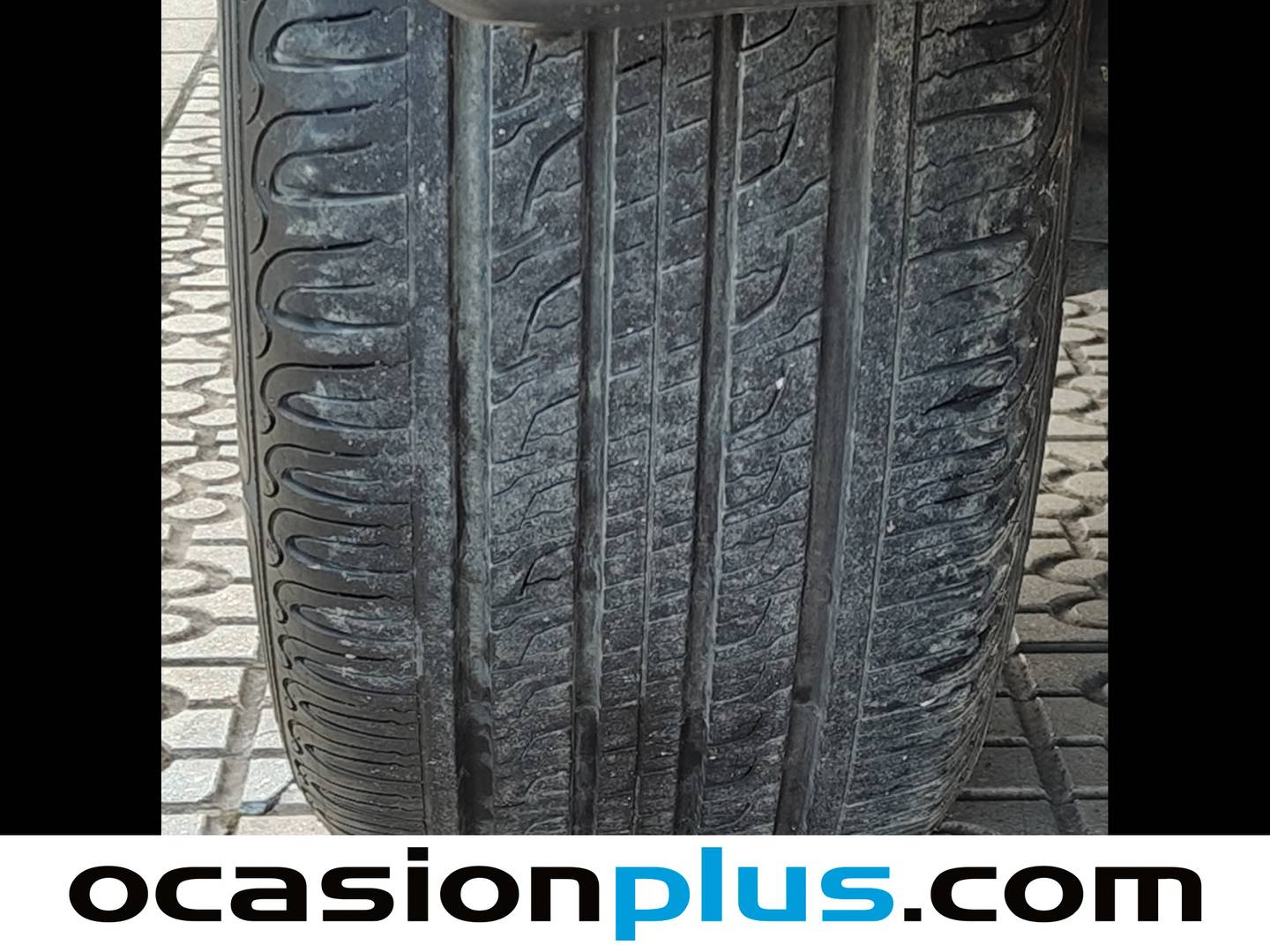 DR AUTOMOBILES DR 4.0 DR AUTOMOBILES DR4 1.5 (116 CV) 2023