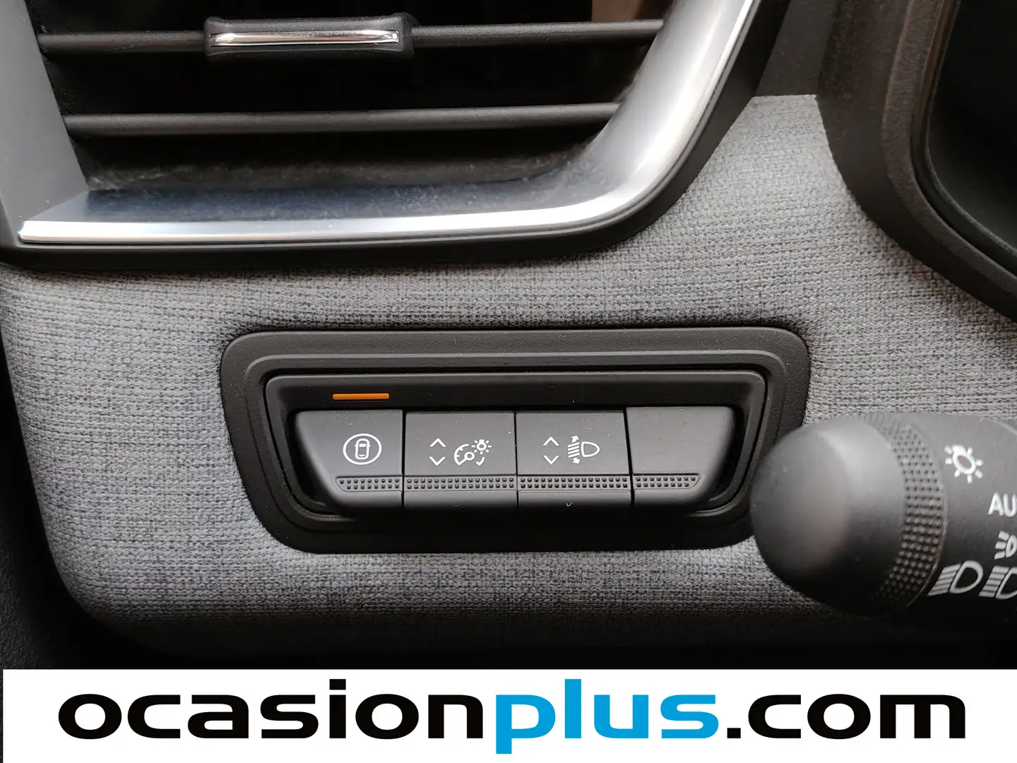 Foto Renault Clio Renault Clio Evolution dCi (100 CV)