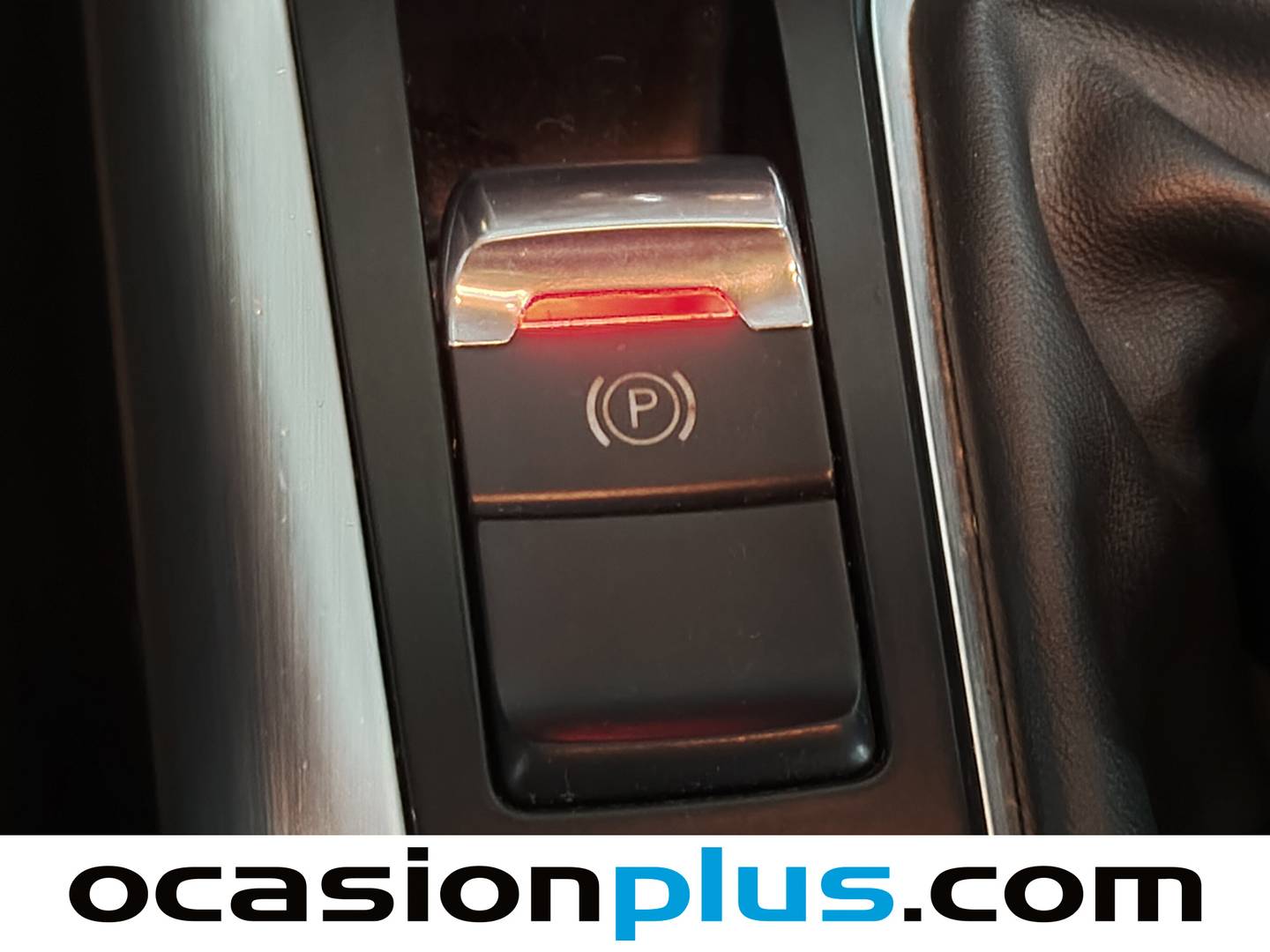 Equipamiento del Audi A5 Audi A5 Coupe 2.0 TFSI (211 CV) Pack S-Line
