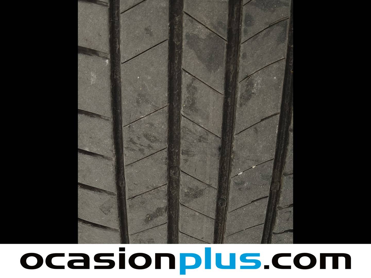 OMODA 5 OMODA 5 1.6 TGDI Premium (145 CV) barato