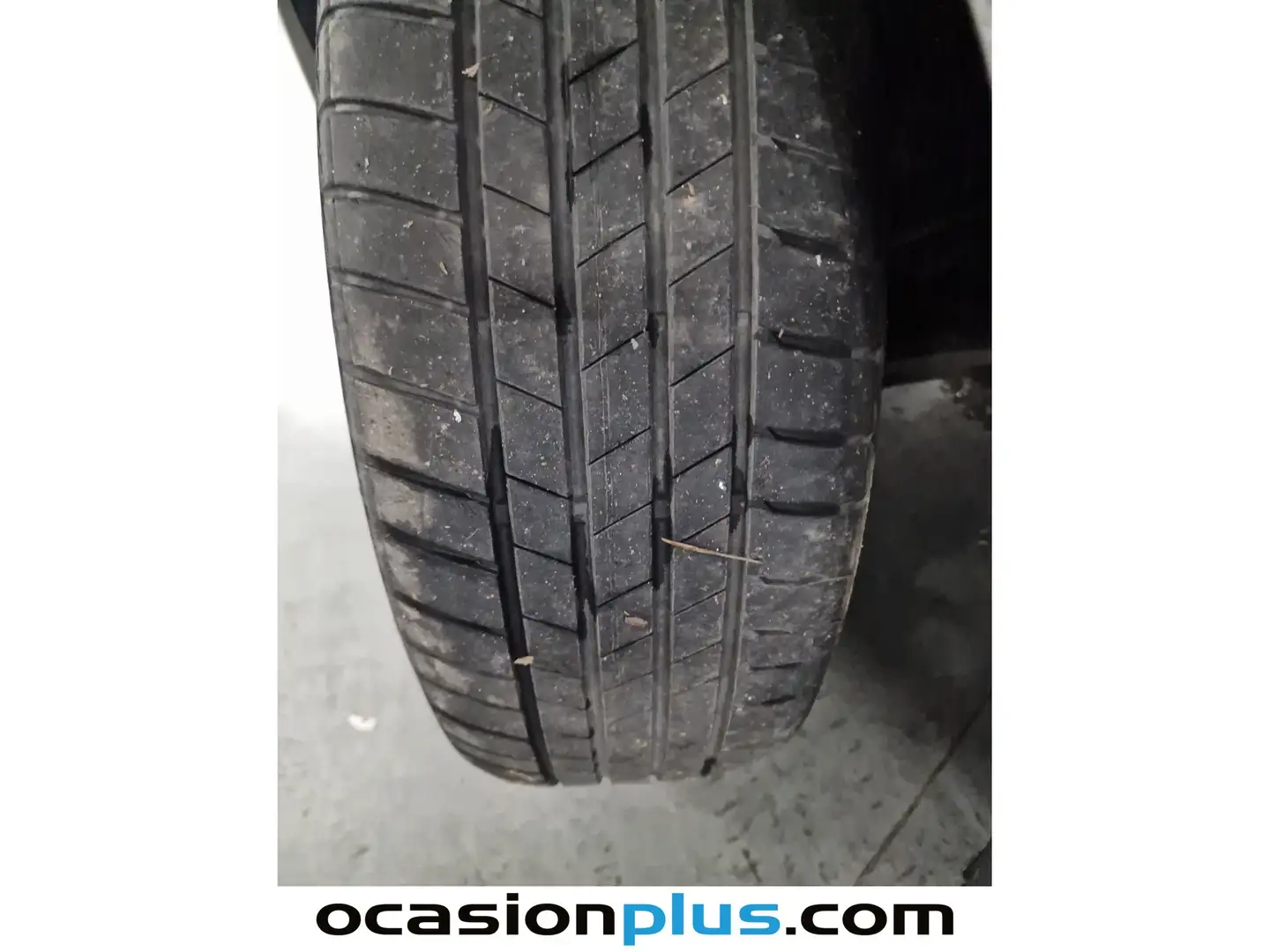 Foto Subaru Outback Subaru Outback 2.5 Executive Plus S CVT Lineartronic AWD (175 CV) GLP