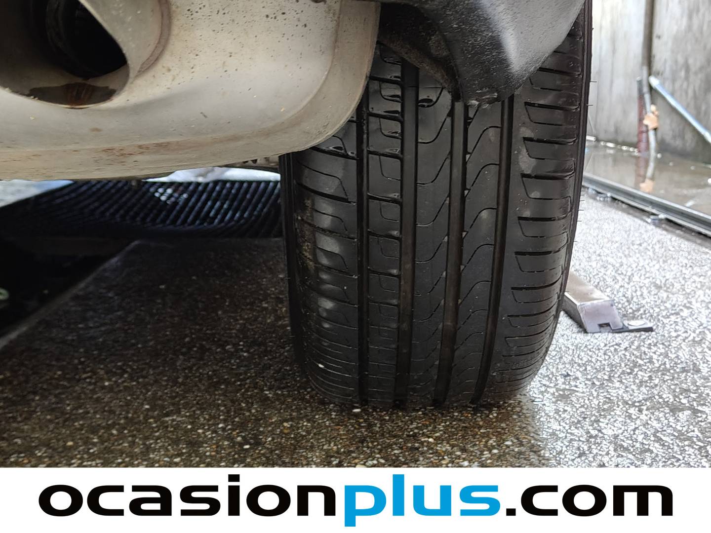 Foto Honda CR-V Honda CR-V 2.0 i-MMD Executive 4x4 (184 CV)