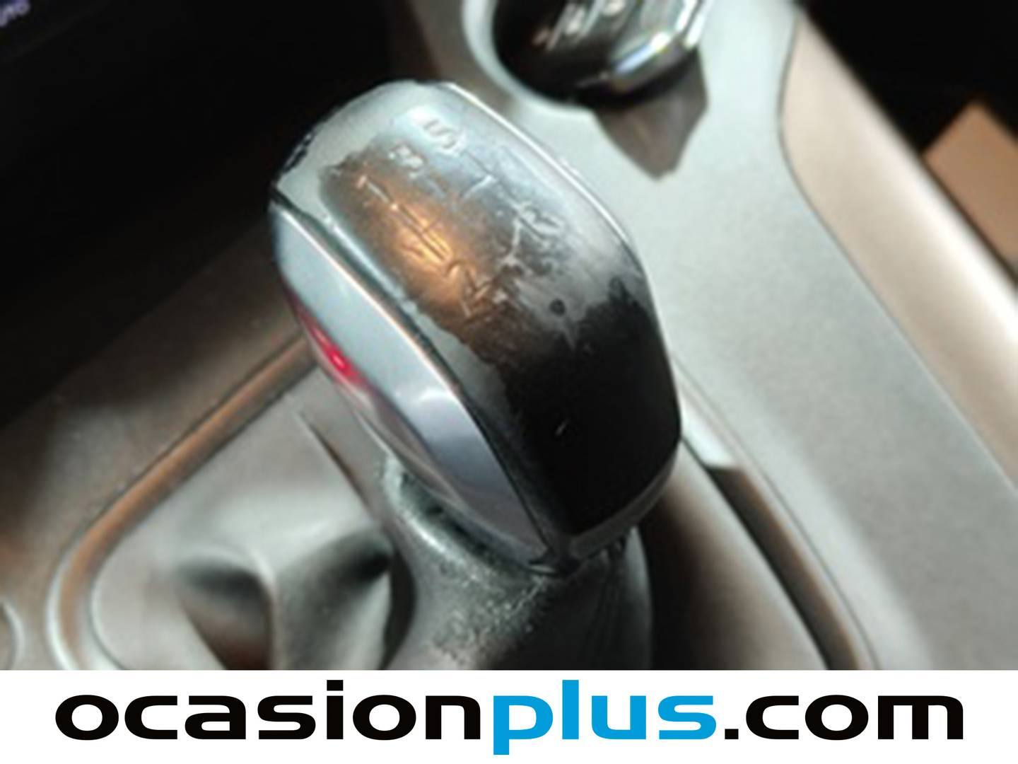 Peugeot Rifter Peugeot Rifter BlueHDi 100 GT Line Standard (100 CV) de segunda mano