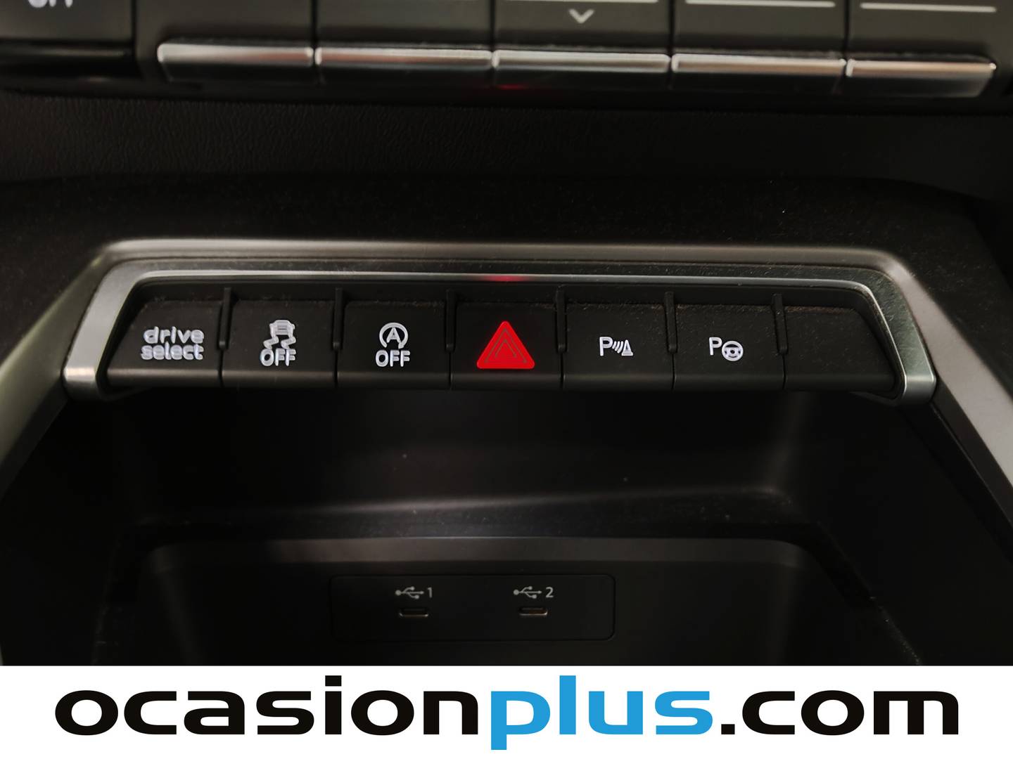 Audi A3 Audi A3 Sportback S line 35 TDI  (150 CV) S tronic 2023