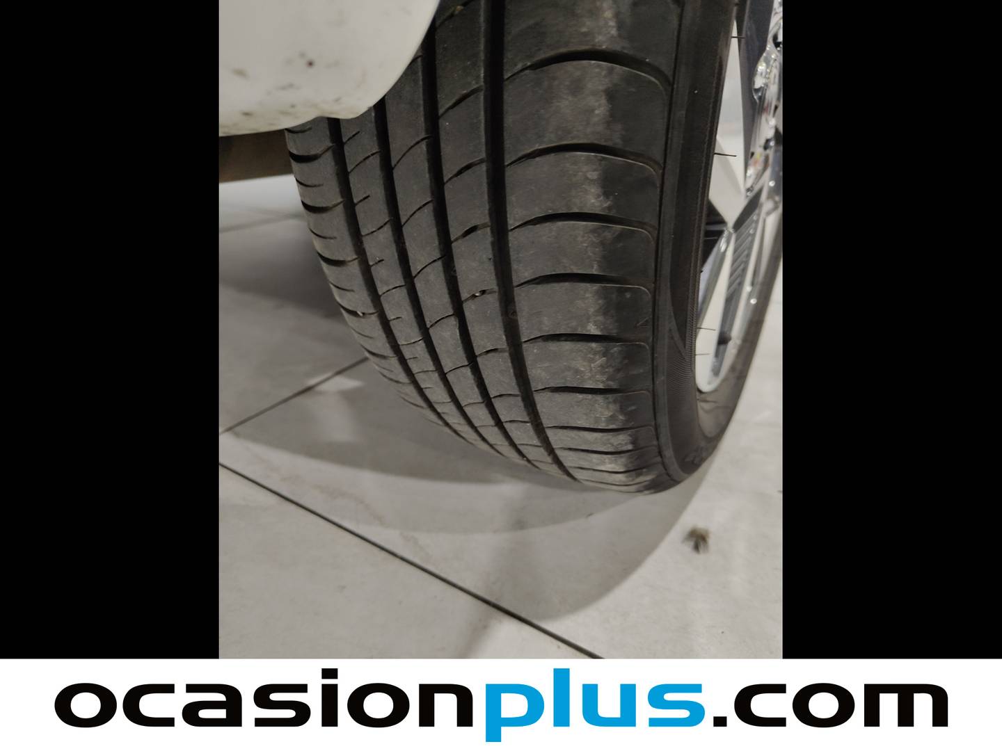 Foto Hyundai i10 Hyundai i10 1.0 Klass (63 CV)