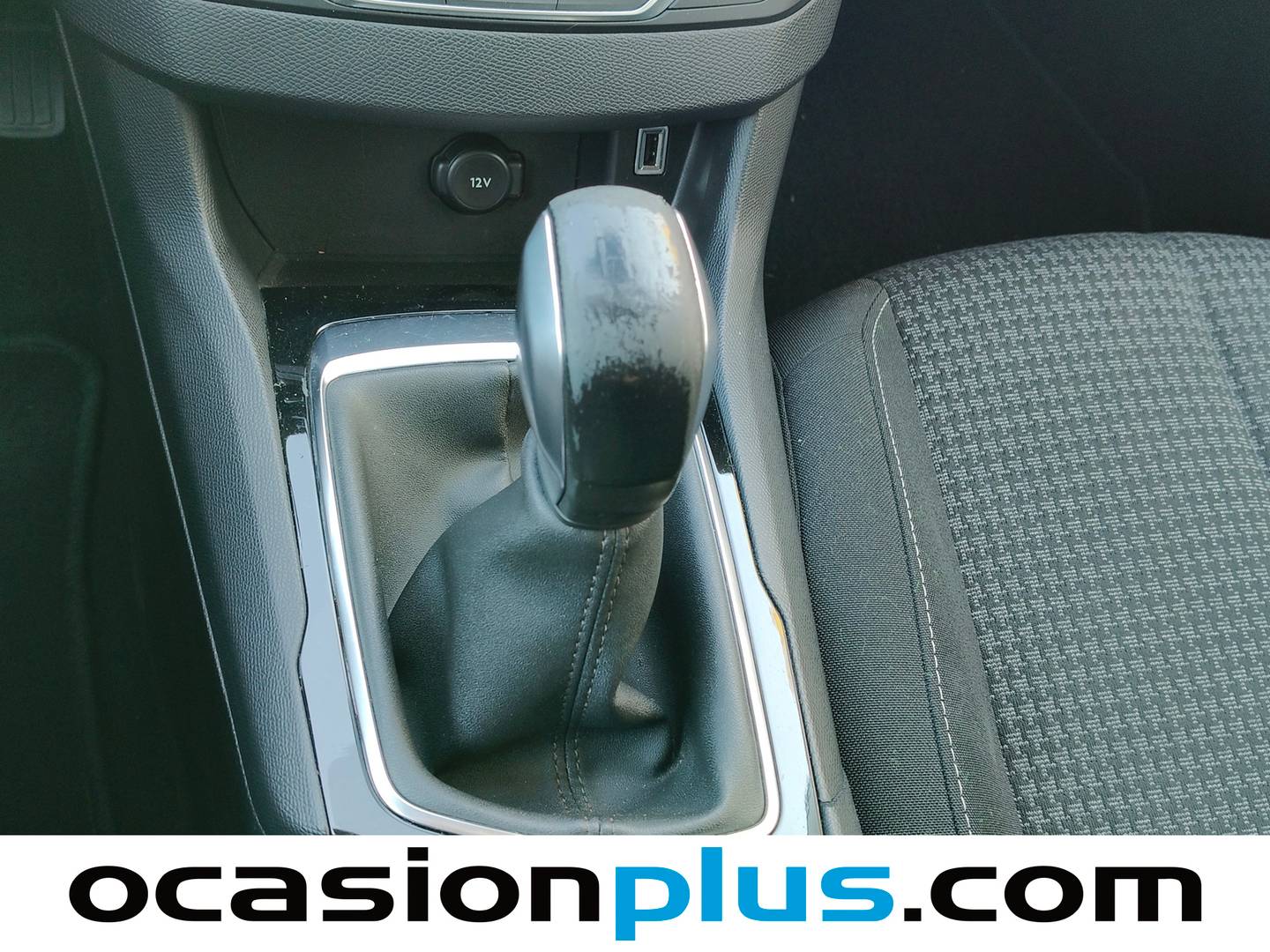 Peugeot 308 Peugeot 308 PureTech 110 S&S Style (110 CV) de segunda mano