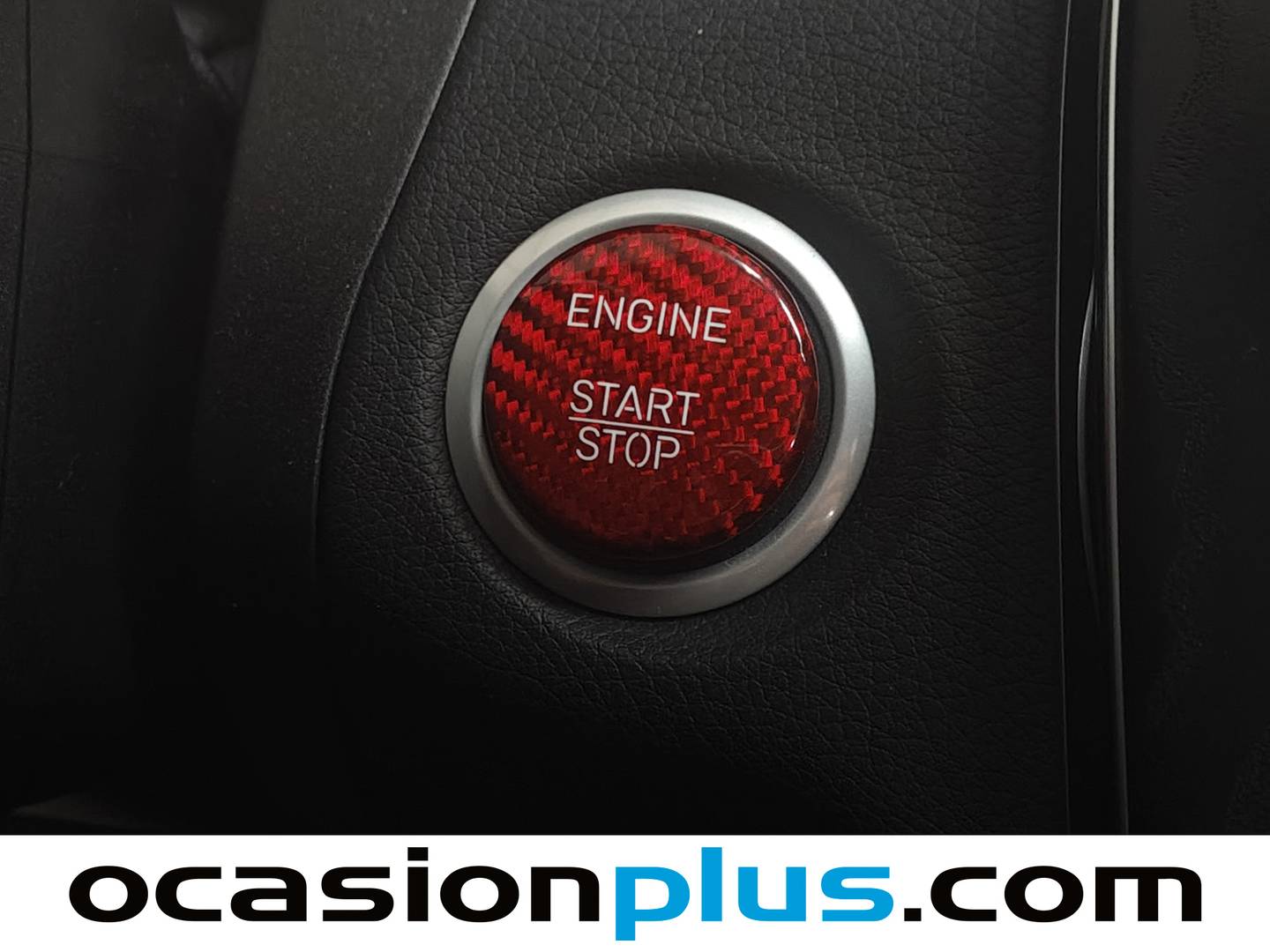 Foto Mercedes Clase C Mercedes-Benz Clase C C 220 d (170 CV)