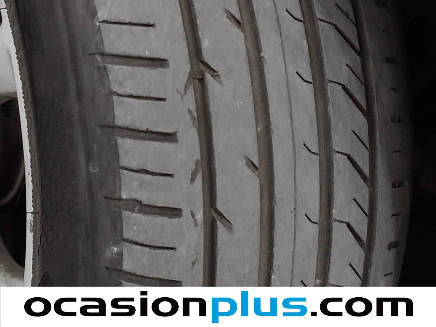 Foto Ford Mondeo Ford Mondeo 2.0 TDCI Titanium (150 CV)