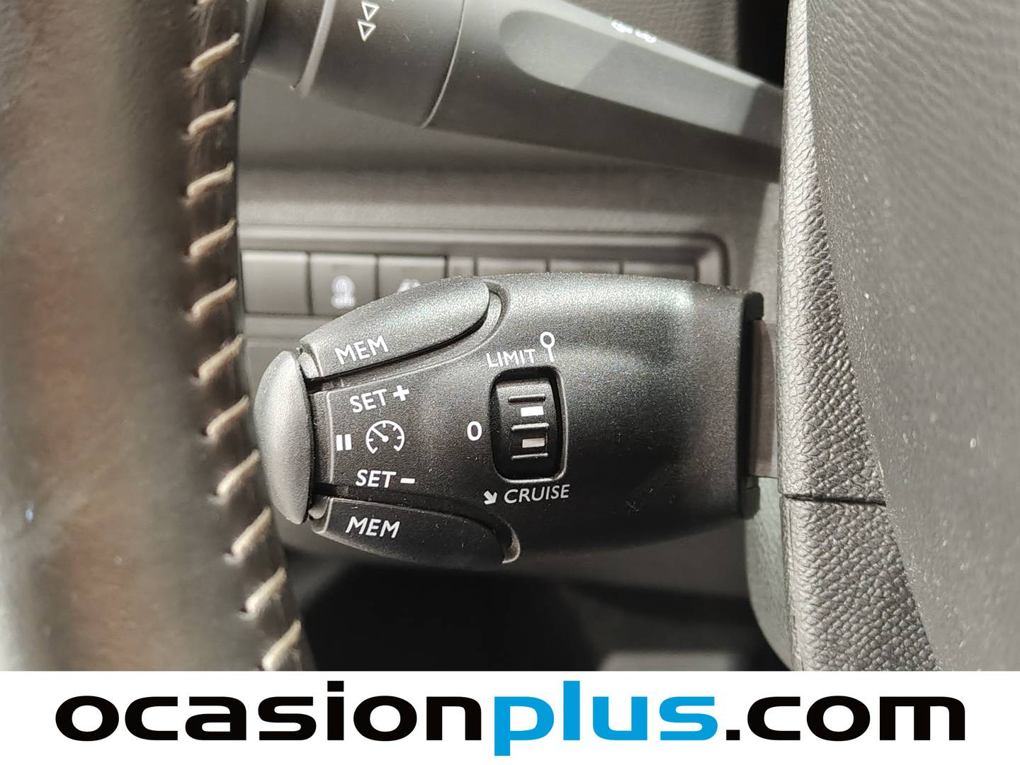 Foto Peugeot 308 Peugeot 308 PureTech 110 S&S Style (110 CV)