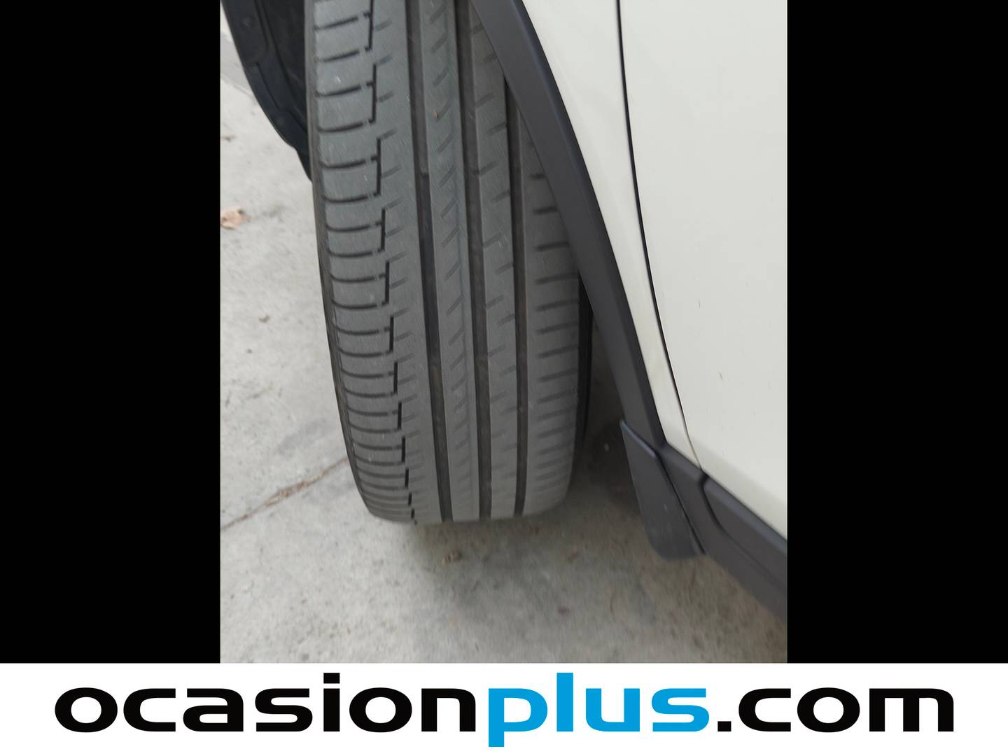 Nissan X-TRAIL Nissan X-Trail 1.6 dCi N-Connecta 4x4-i (130 CV) barato