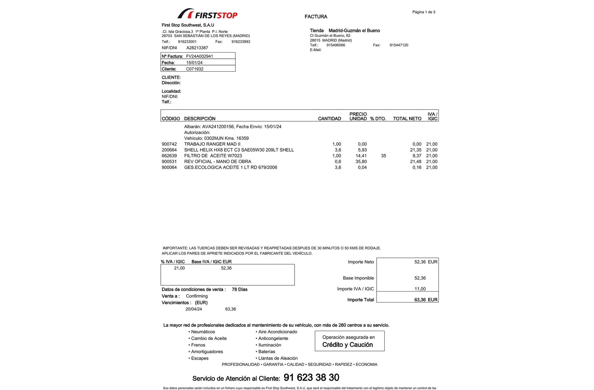 Kia Ceed 1.6 MHEV iMT Drive - foto 23