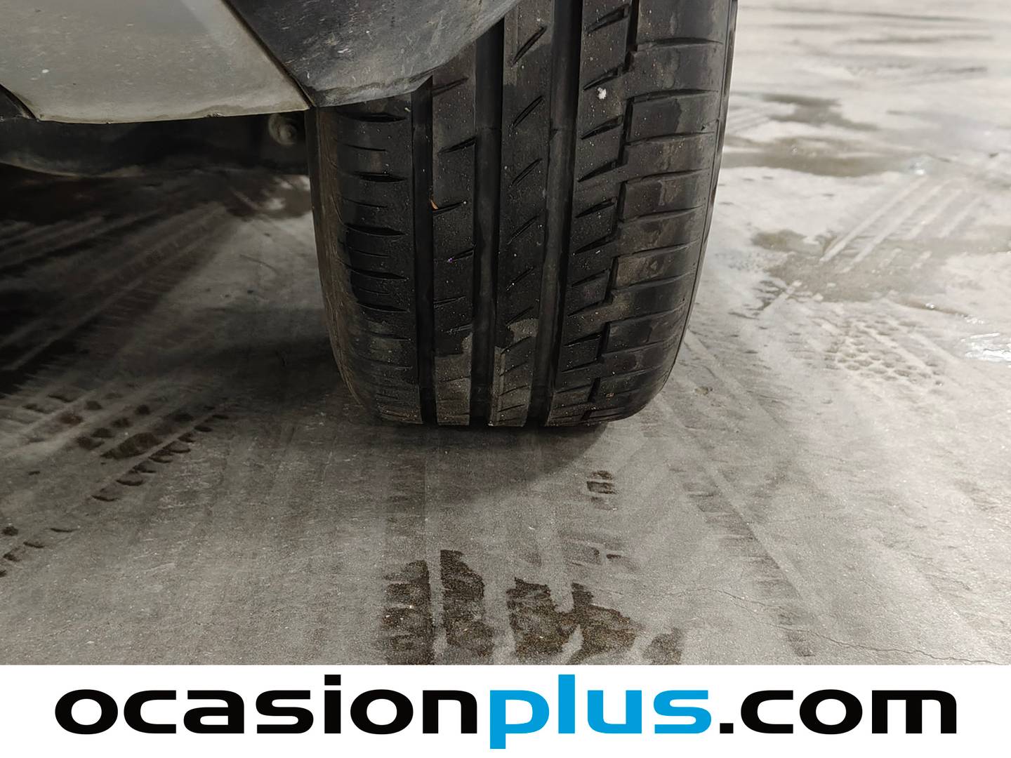 Seat Ateca SEAT Ateca 2.0 TDI S&S Xcellence 4Drive DSG (190 CV) 2016