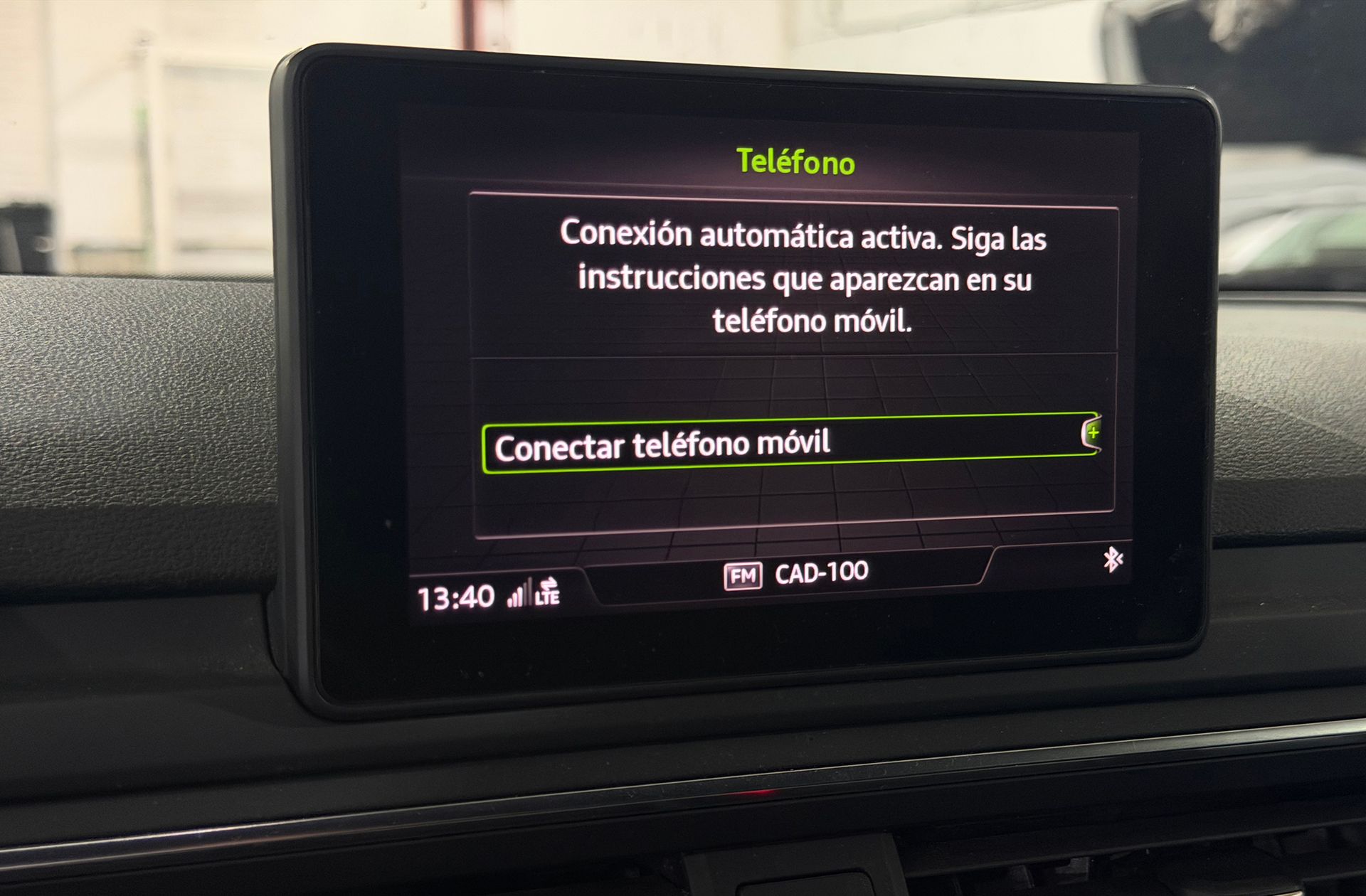 Audi A4 Allroad unlimited edition 2.0 TDI quattro S tronic - foto 33