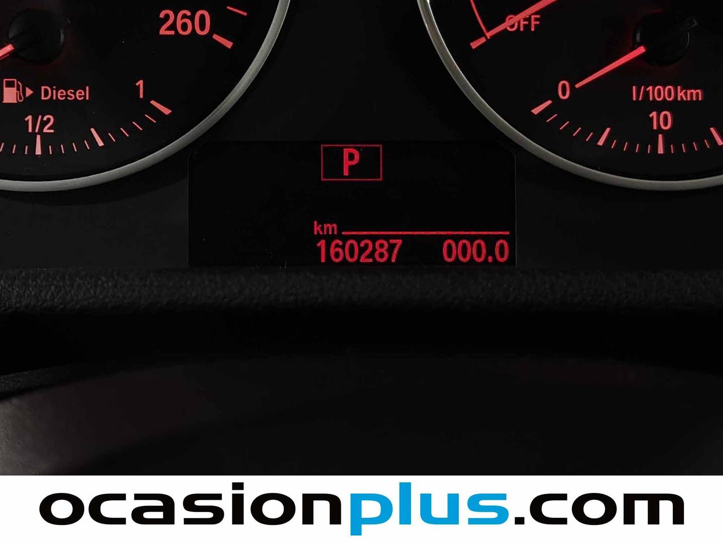 Foto BMW X1 BMW X1 sDrive18d Business (150 CV)