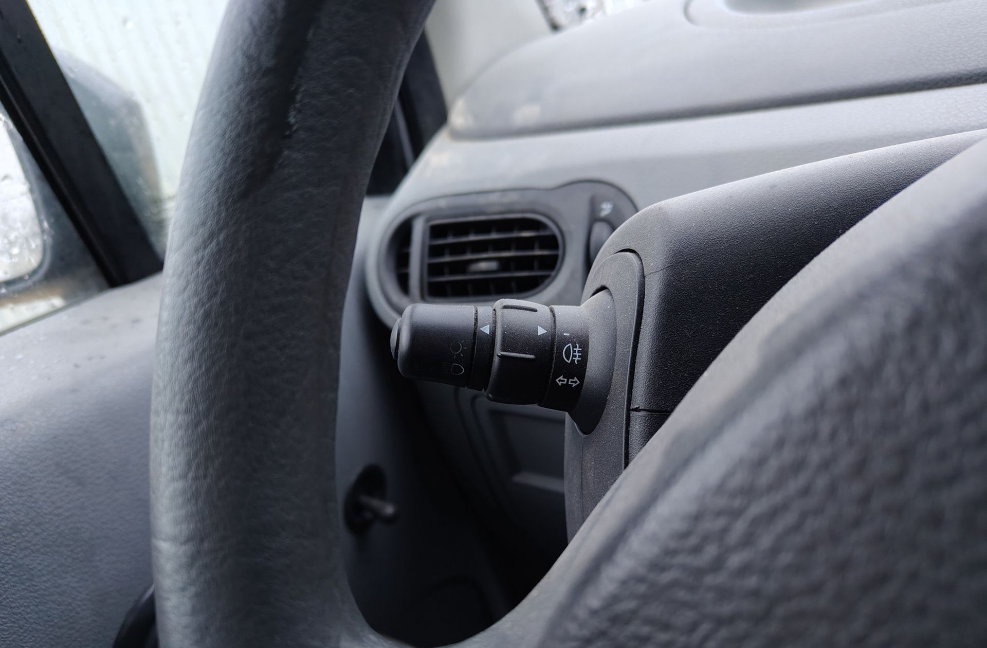 Renault Grand Modus 1.2 16v Authentique eco2 - foto 19