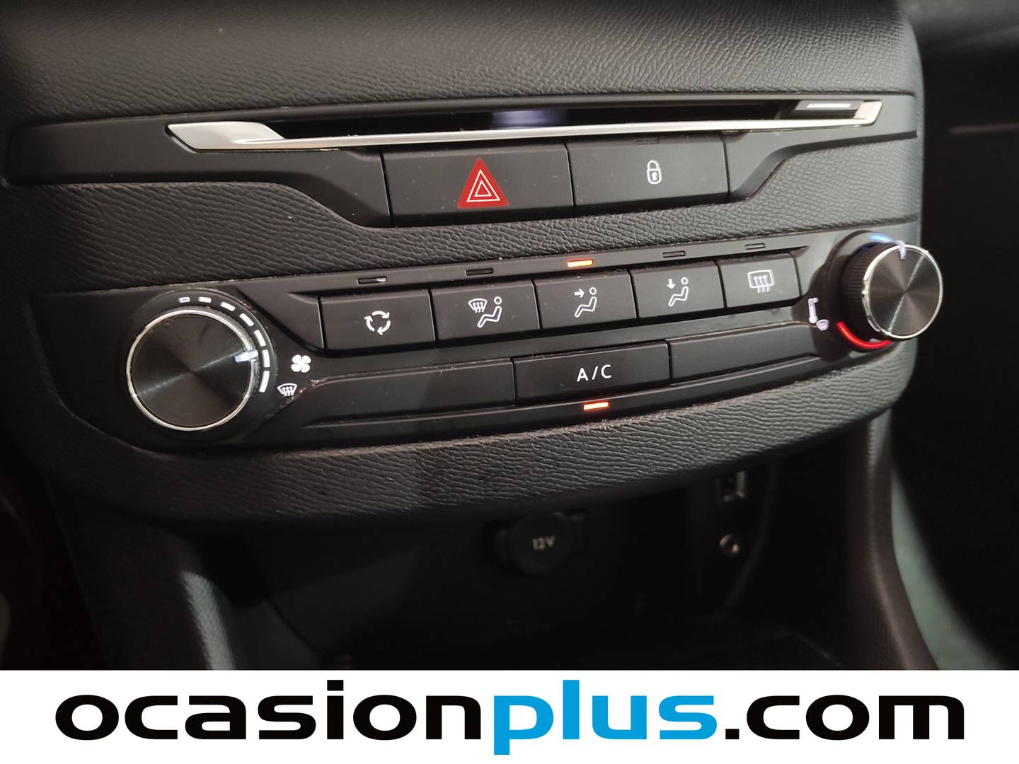Peugeot 308 Peugeot 308 Access PureTech (82 CV) barato