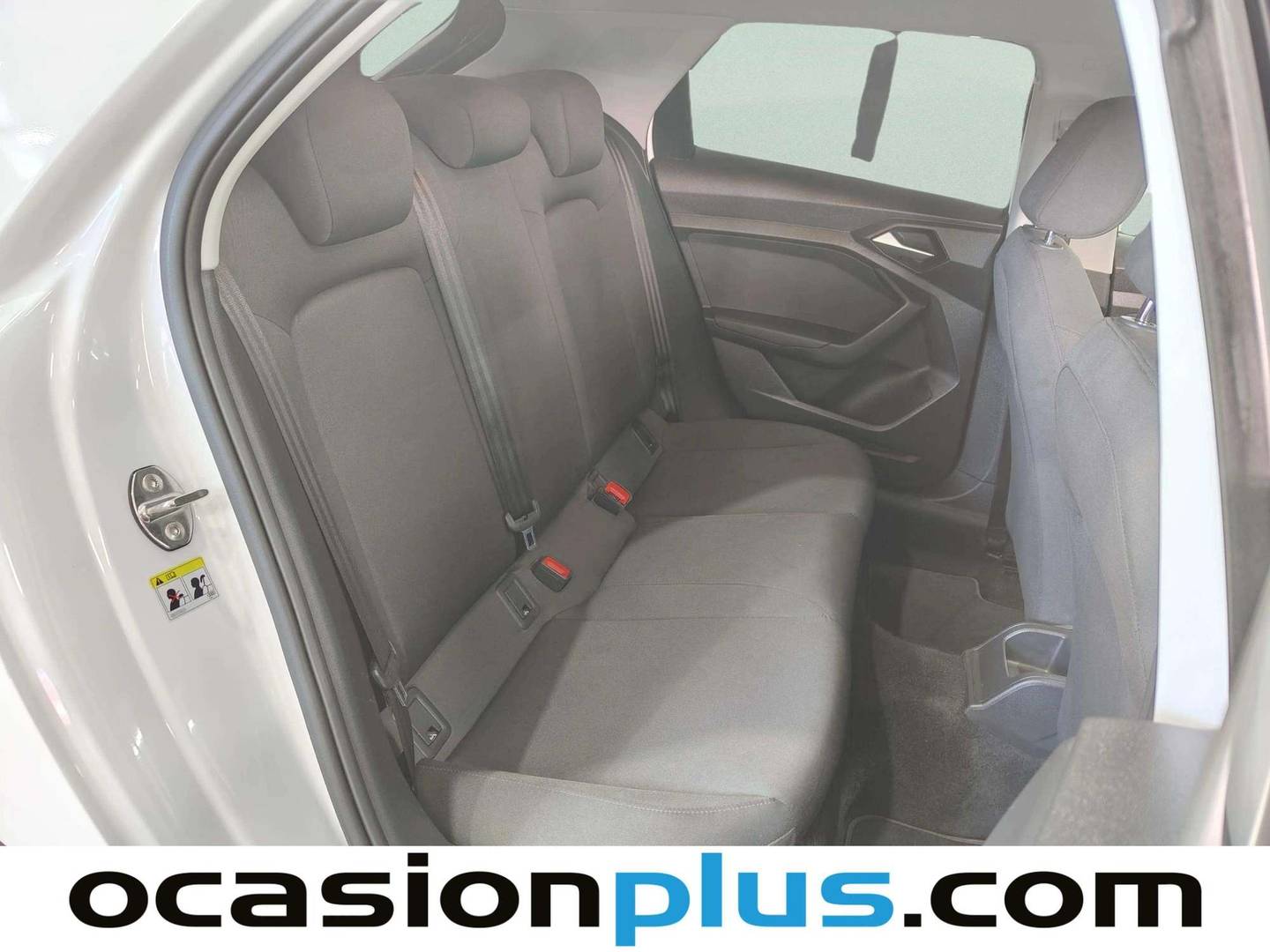 Audi A1 Audi A1 Sportback Advanced 25 TFSI (95 CV) al mejor precio