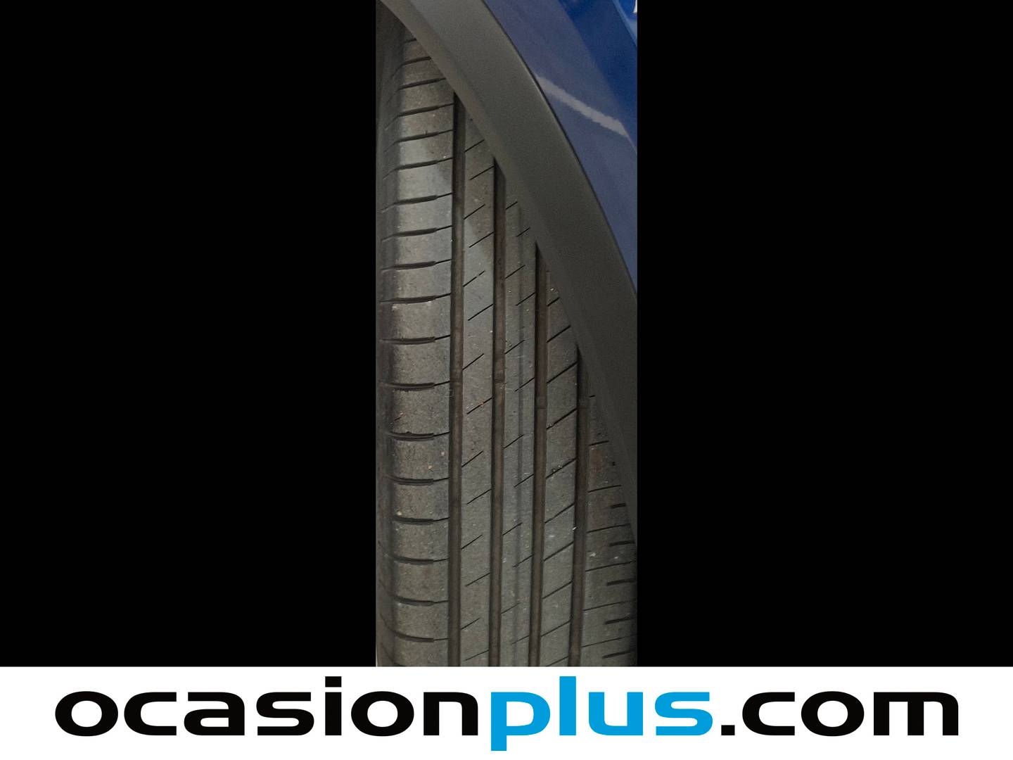 Mitsubishi ASX Mitsubishi ASX 130T MHEV Kaiteki (140 CV) manual