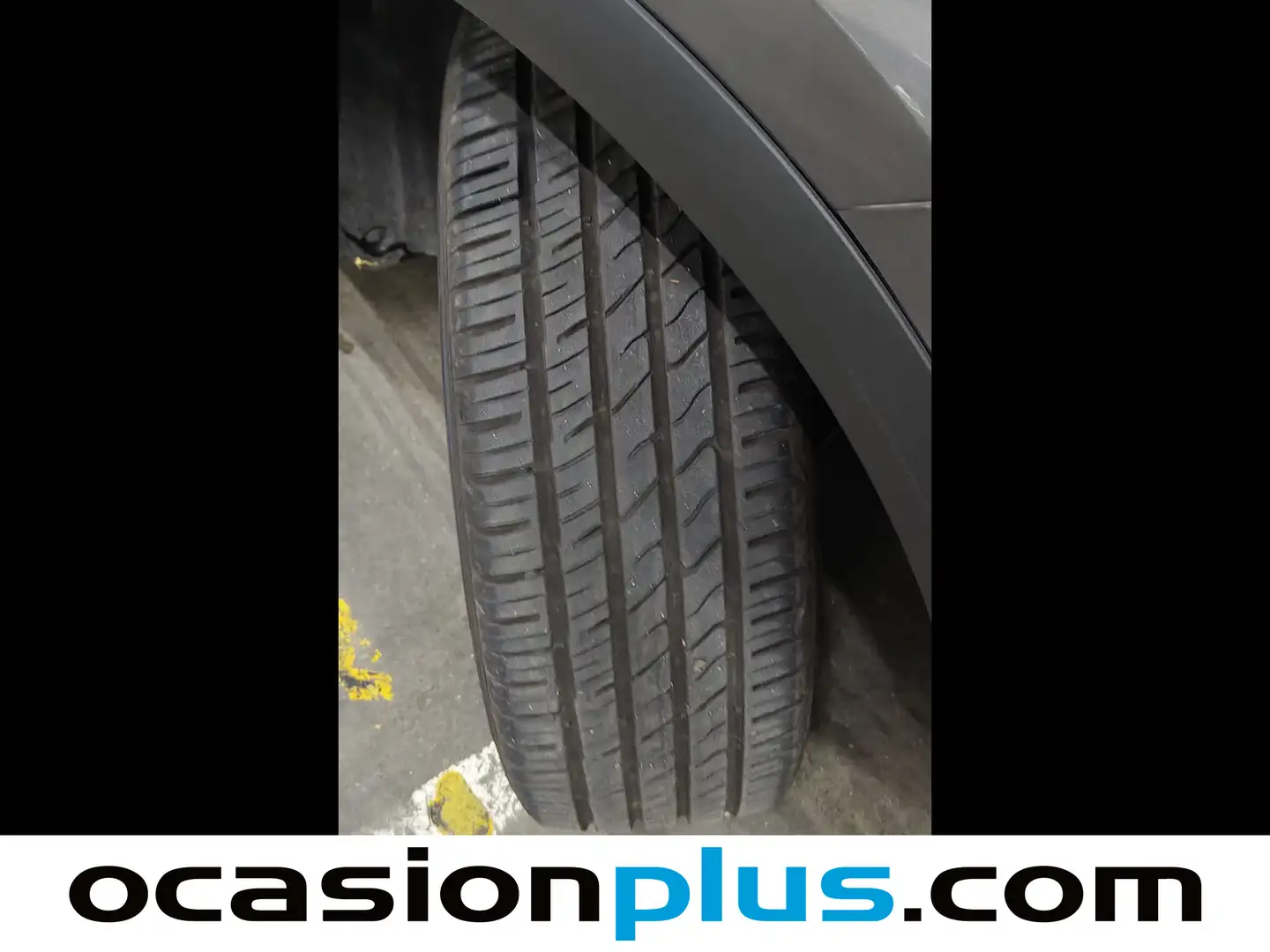 Foto Citroën C5 Aircross Citroen C5 Aircross PureTech 130 S&S C Series (131 CV)