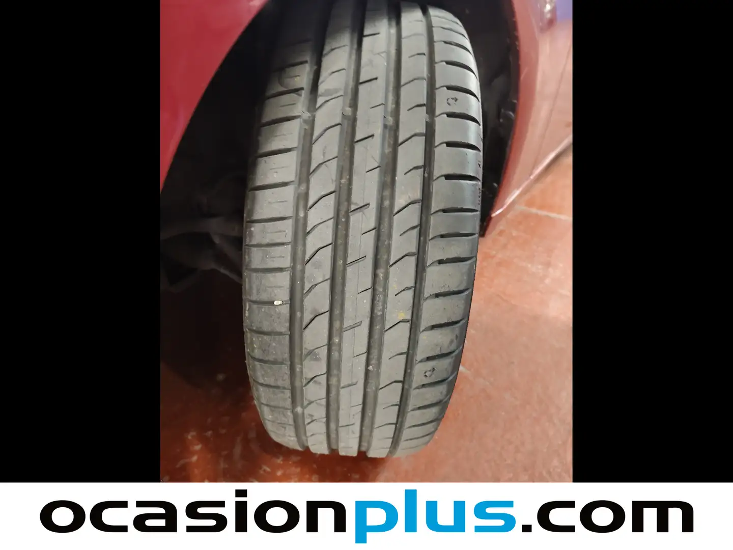 Foto Lexus IS Lexus IS 300h Executive  (223 CV)