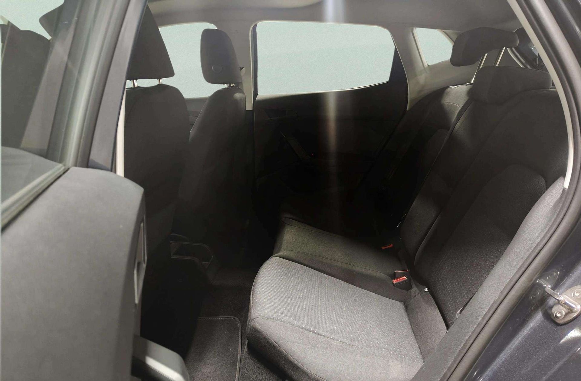 SEAT Ibiza 1.0 TSI Style XL Edition - foto 11