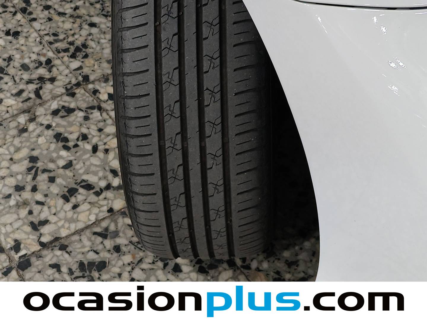 Toyota Auris Toyota Auris Active (136 CV) 2015