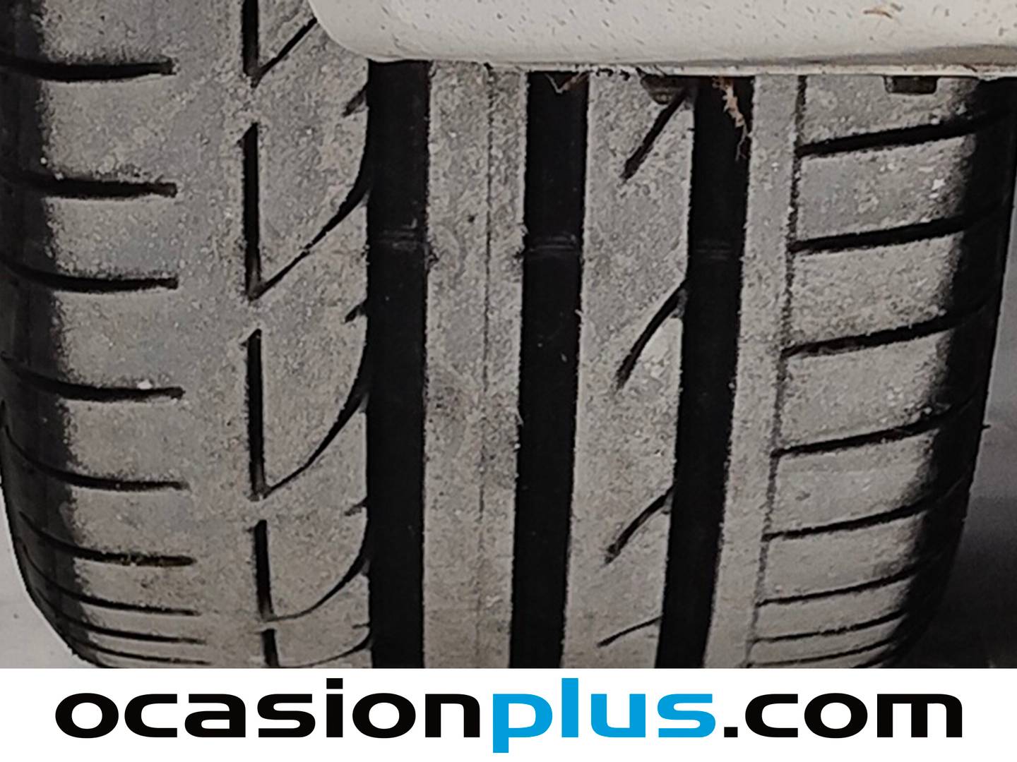 BMW Serie 1 BMW Serie 1 118i (136 CV) Pack M 136cv