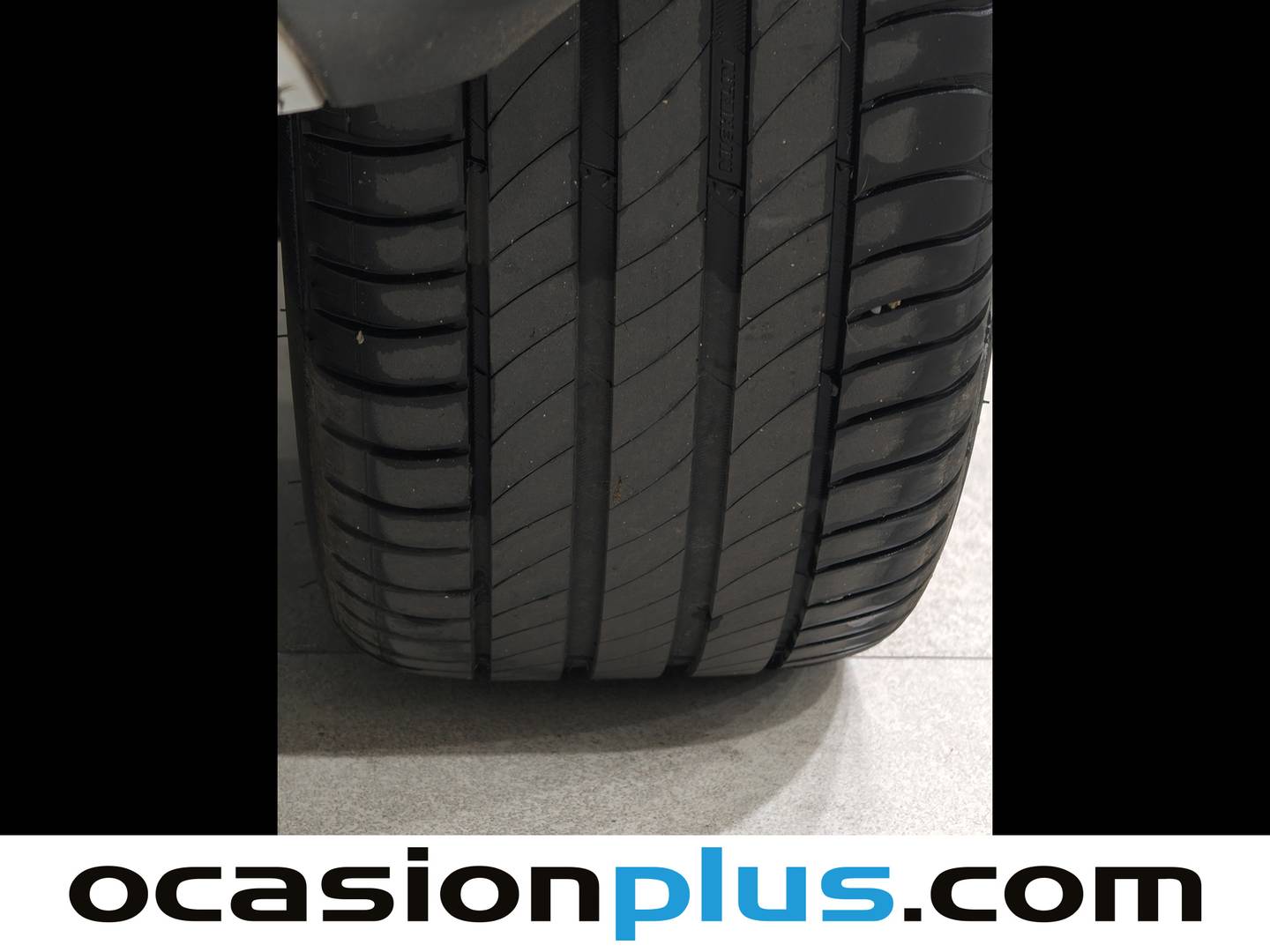 Seat Ateca Seat Ateca 2.0 TDI S&S Xcellence 4Drive DSG  (190 CV) seminuevo