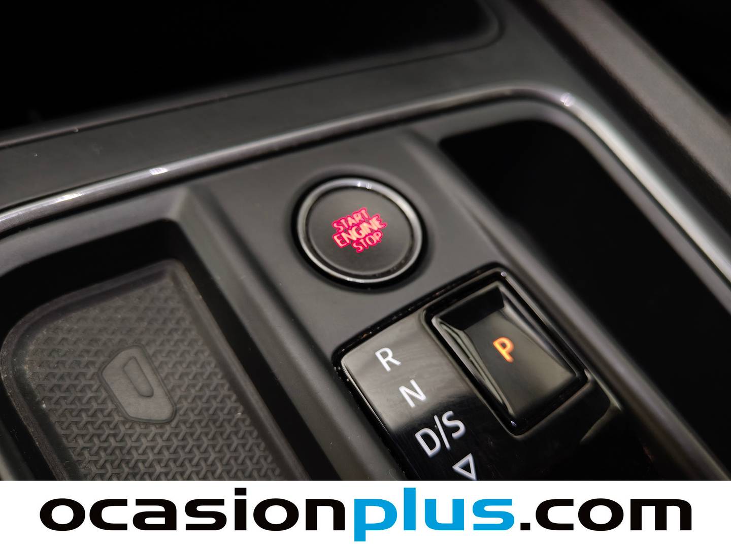 Cupra León Cupra León 1.5 eTSI DSG (150 CV) de segunda mano