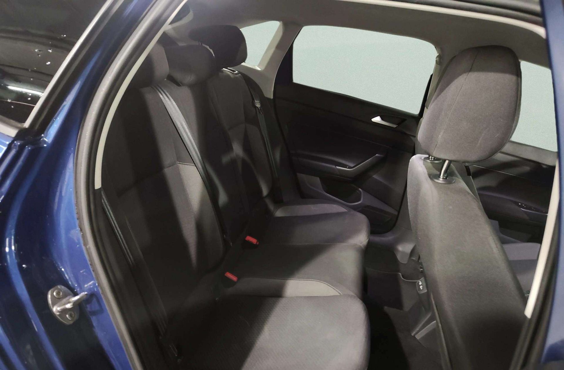 Volkswagen Taigo Life 1.0 TSI - foto 17