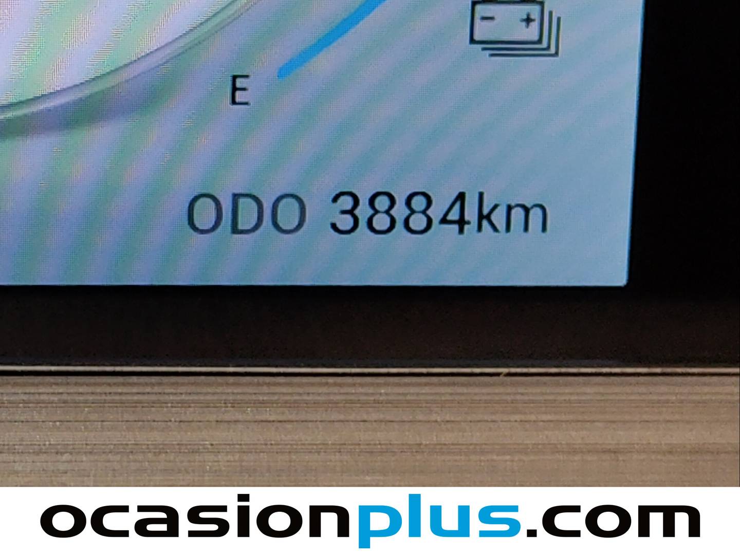 Paquetes del EBRO S400 EBRO S400 1.5 DHE HEV Excellence CVT (211 CV)