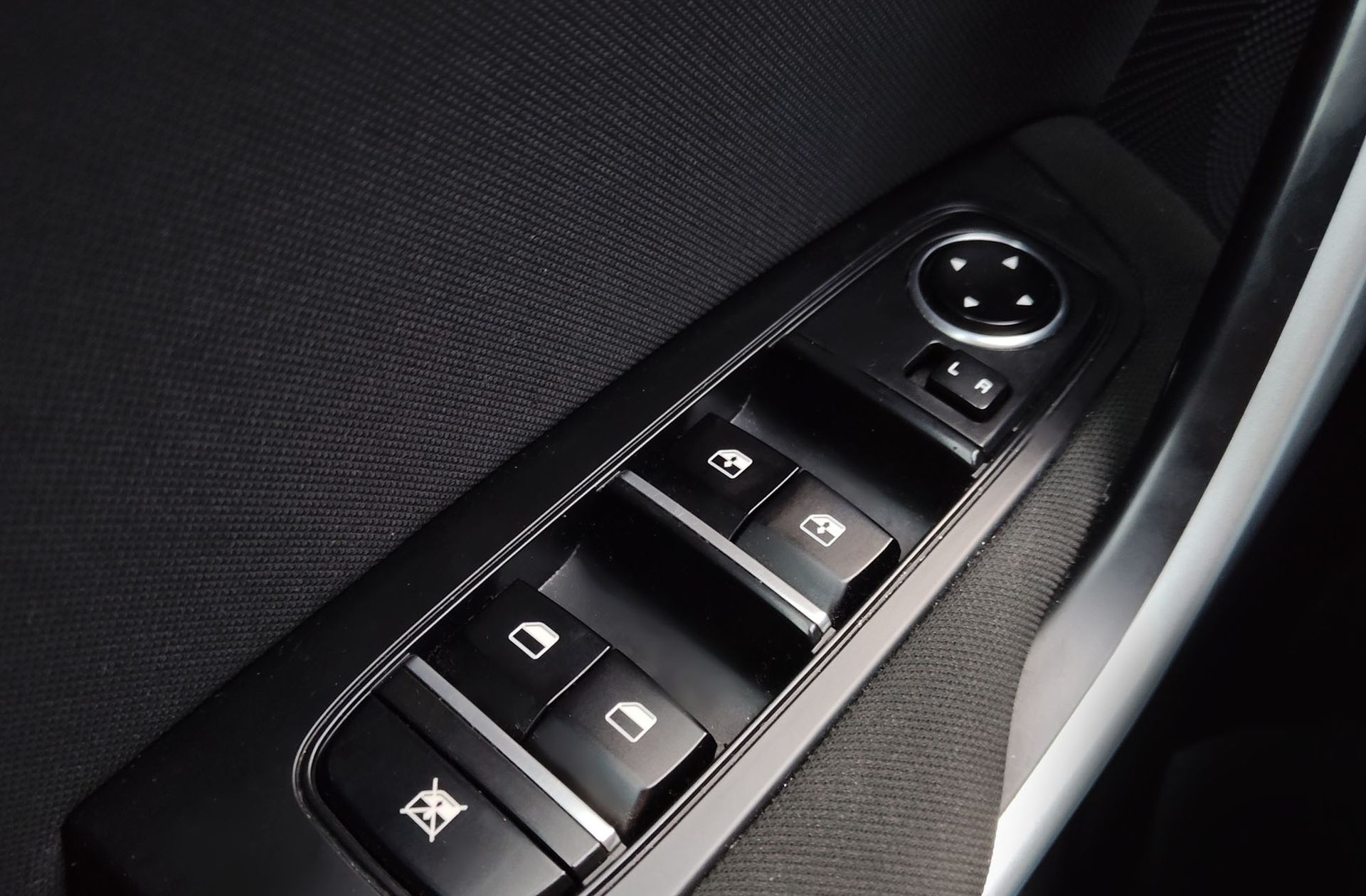 Kia XCeed 1.0 T-GDi Drive - foto 31