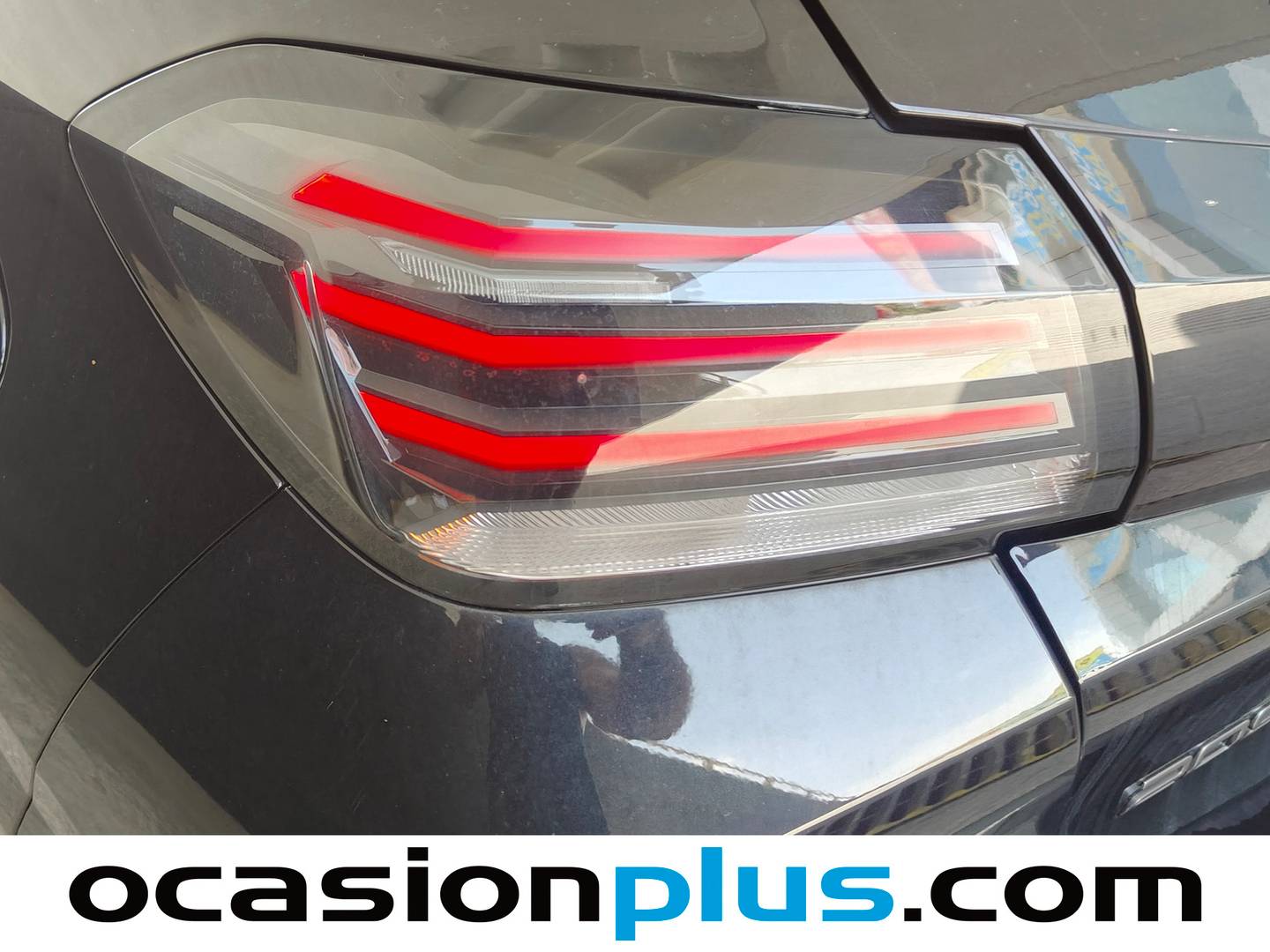 Peugeot 208 Peugeot 208 PureTech 100 Allure (100 CV) al mejor precio