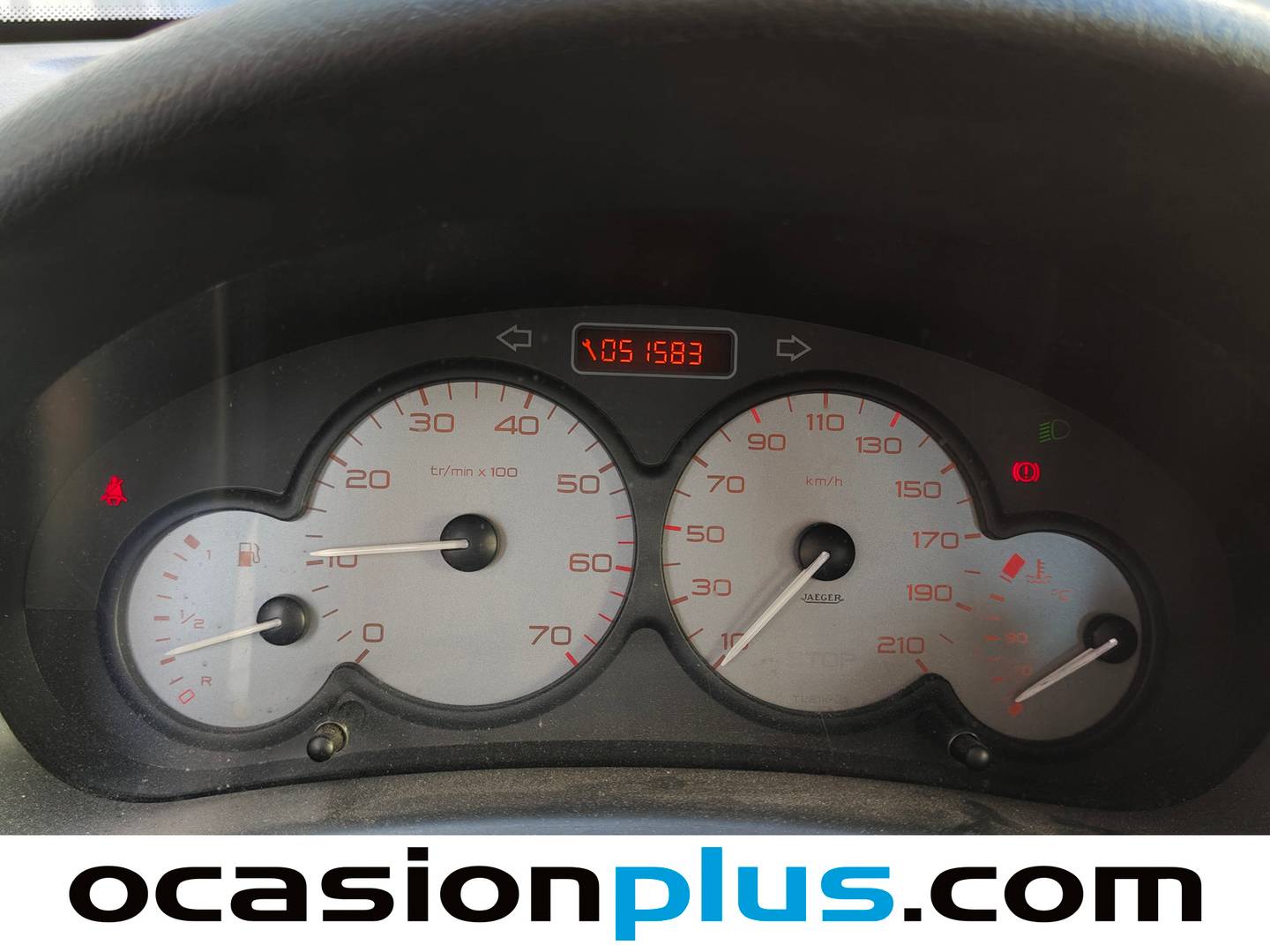 Citroën Berlingo Citroën Berlingo 1.9 D SX Plus (71 CV) 2006