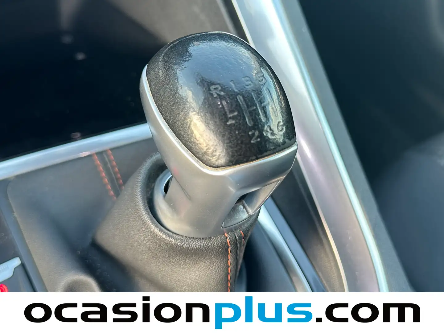 Foto Peugeot 5008 Peugeot 5008 BlueHDI 130 Active S&S 7Plazas (130 CV)