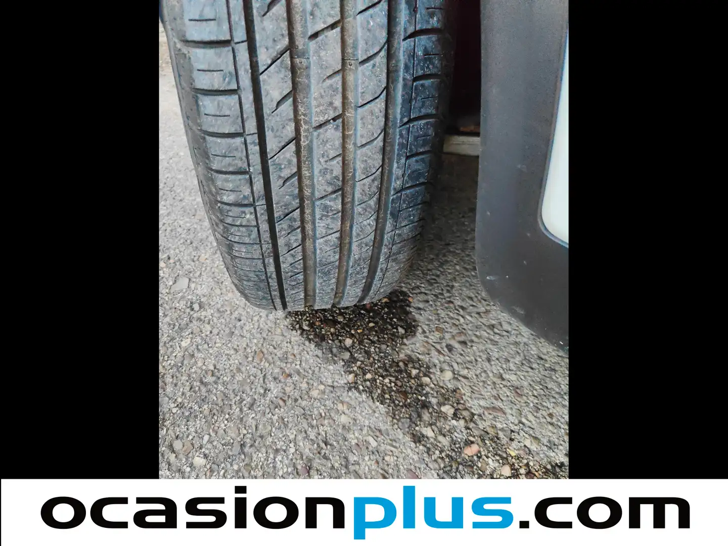 Foto Nissan QASHQAI Nissan Qashqai DIG-T 140 N-Connecta (140 CV)